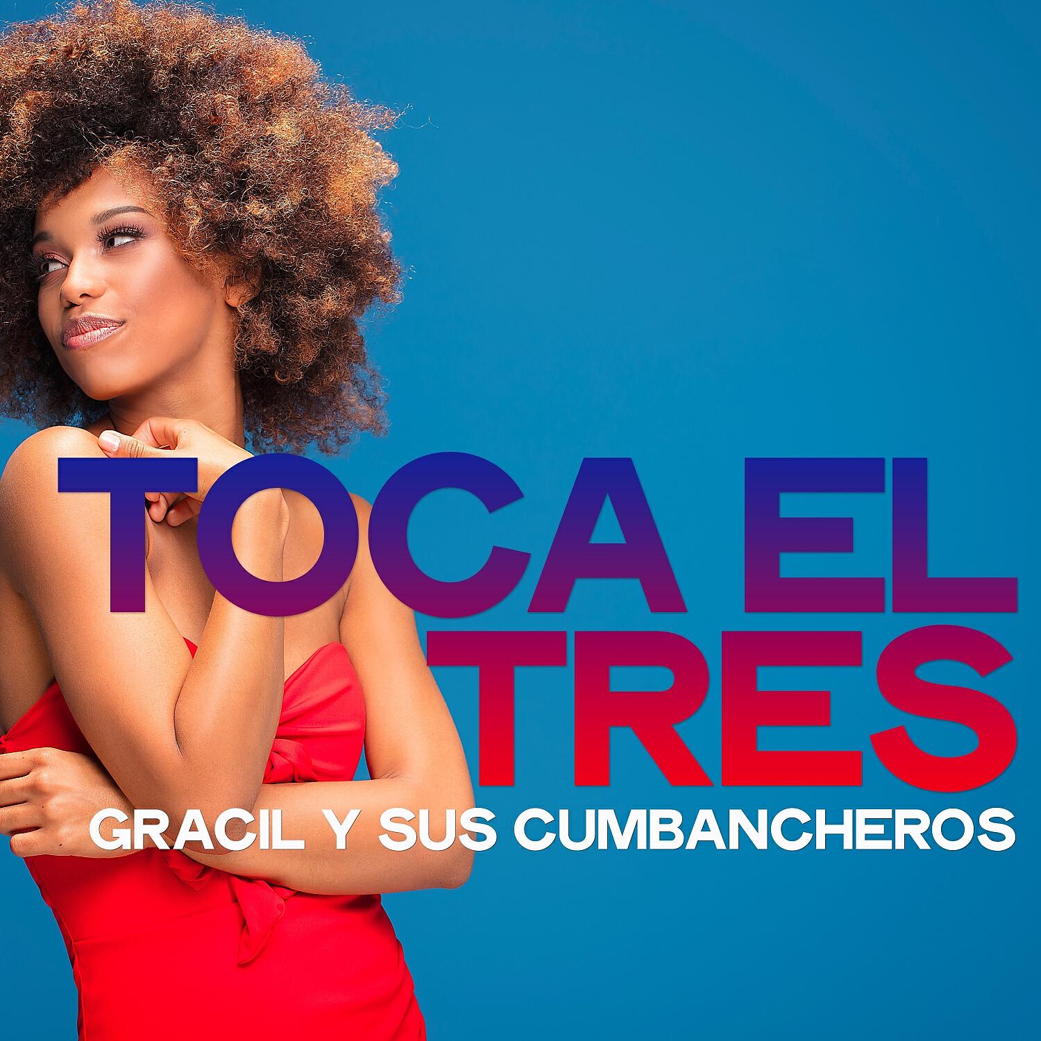 Релиз Toca el Tres
