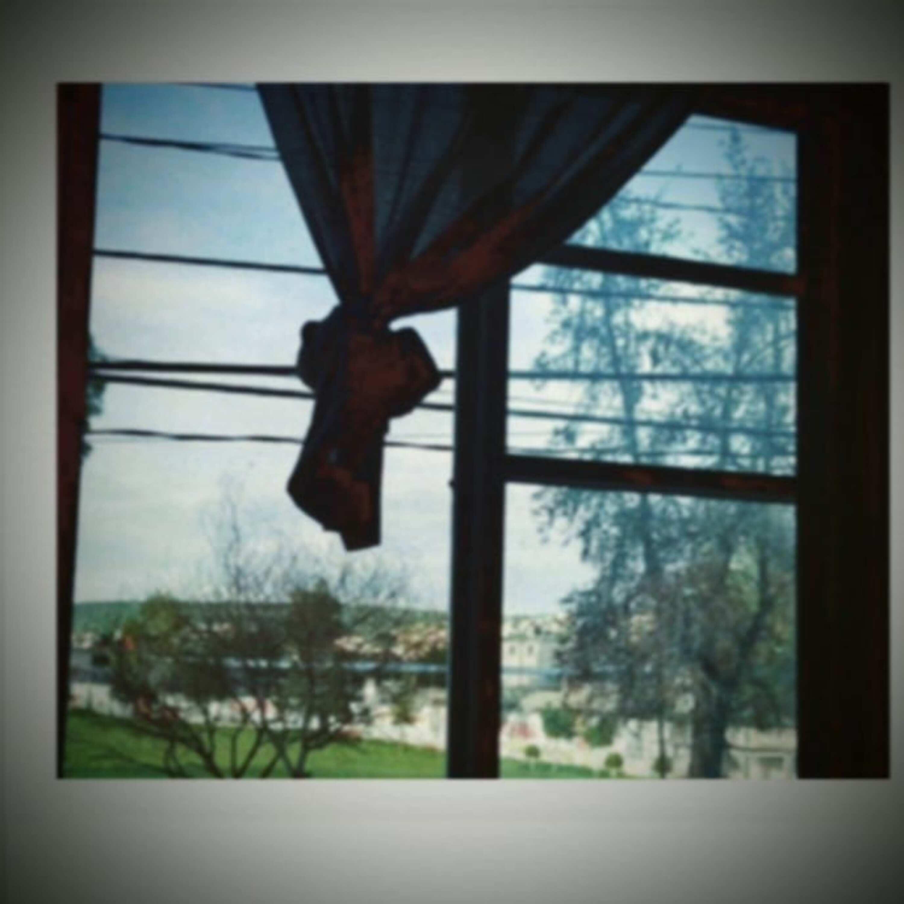 Релиз La Mañana