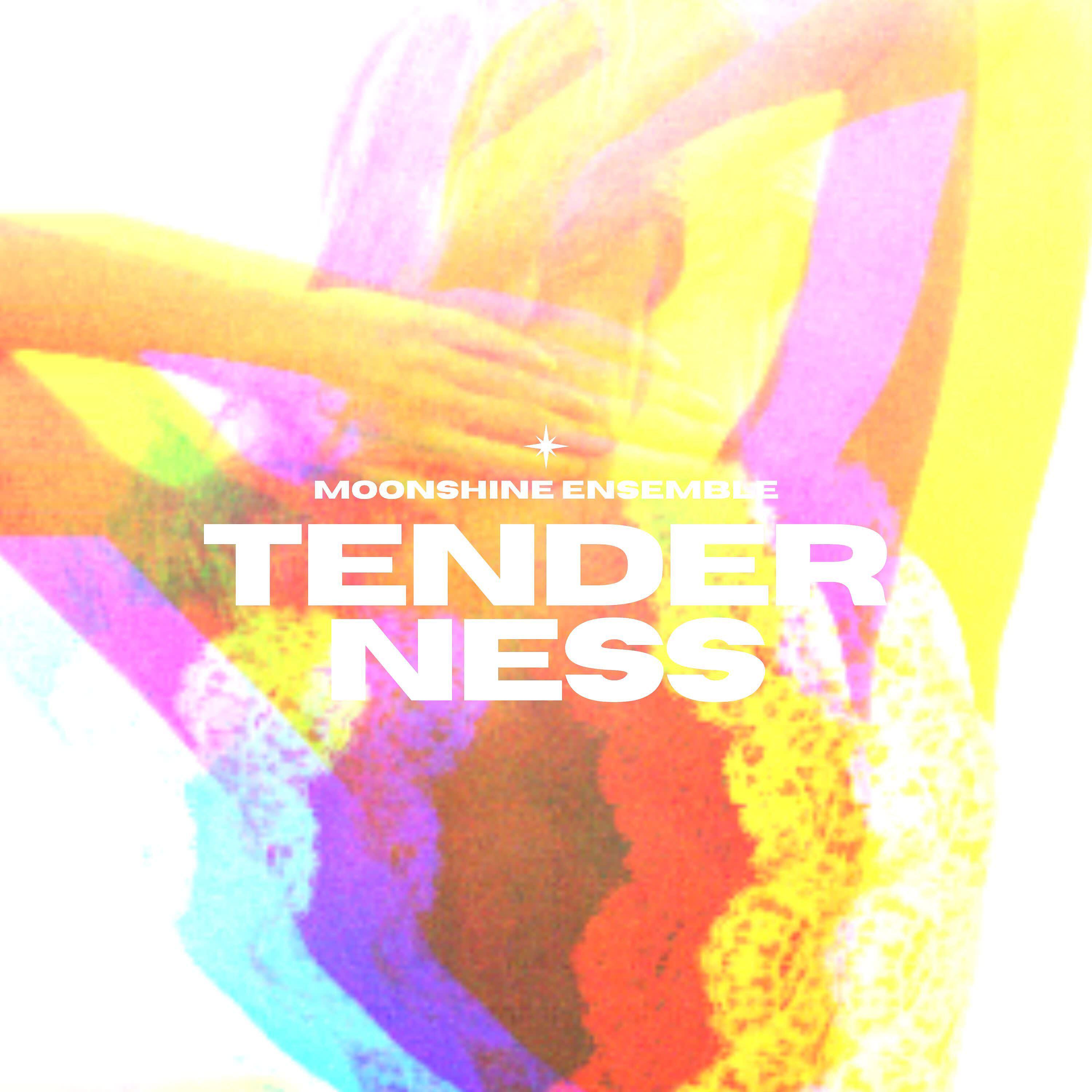 Релиз Tenderness