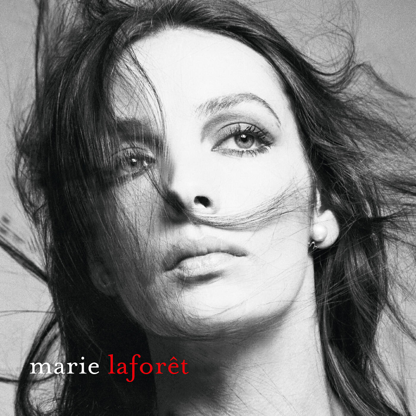 Релиз Marie