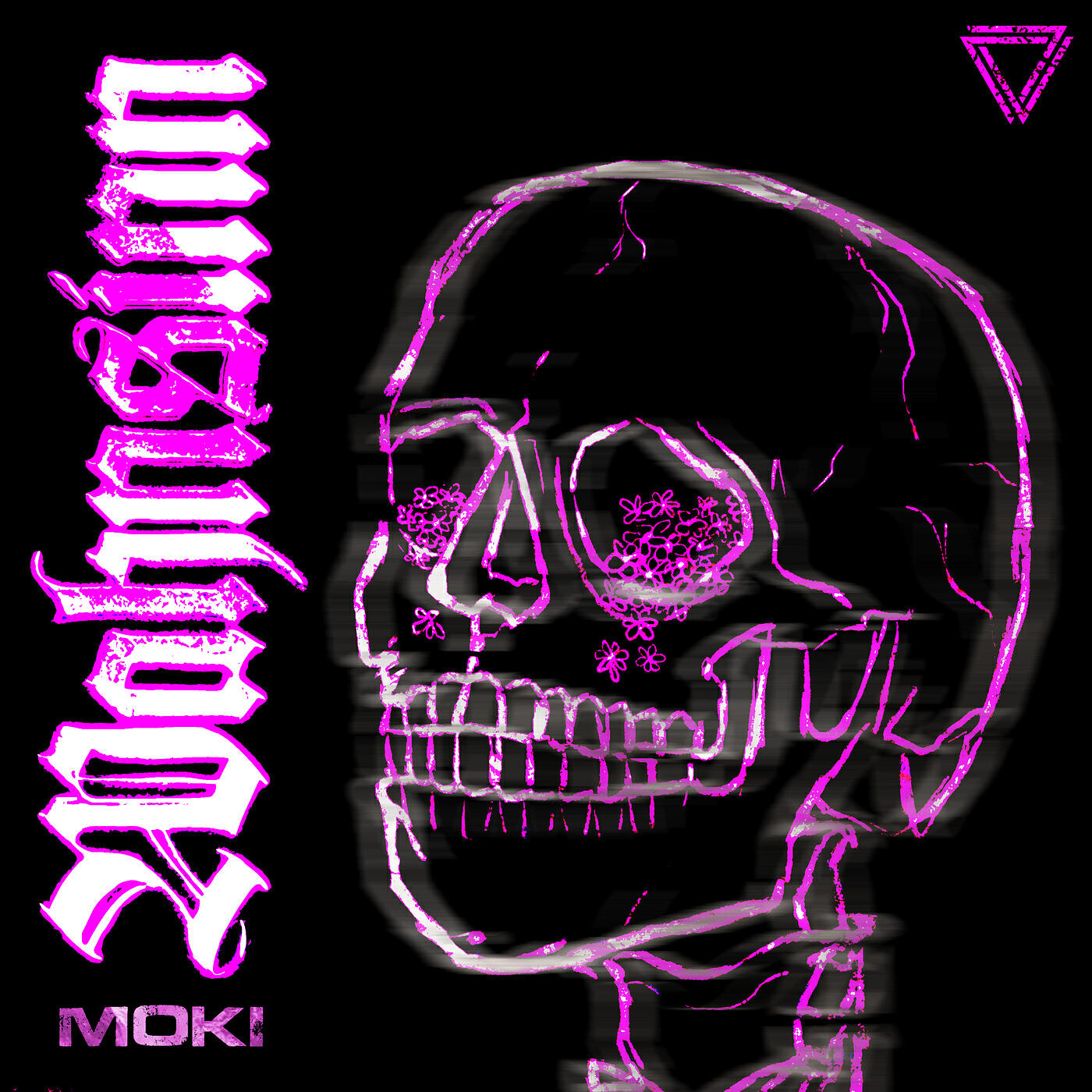 Релиз Wahnsinn