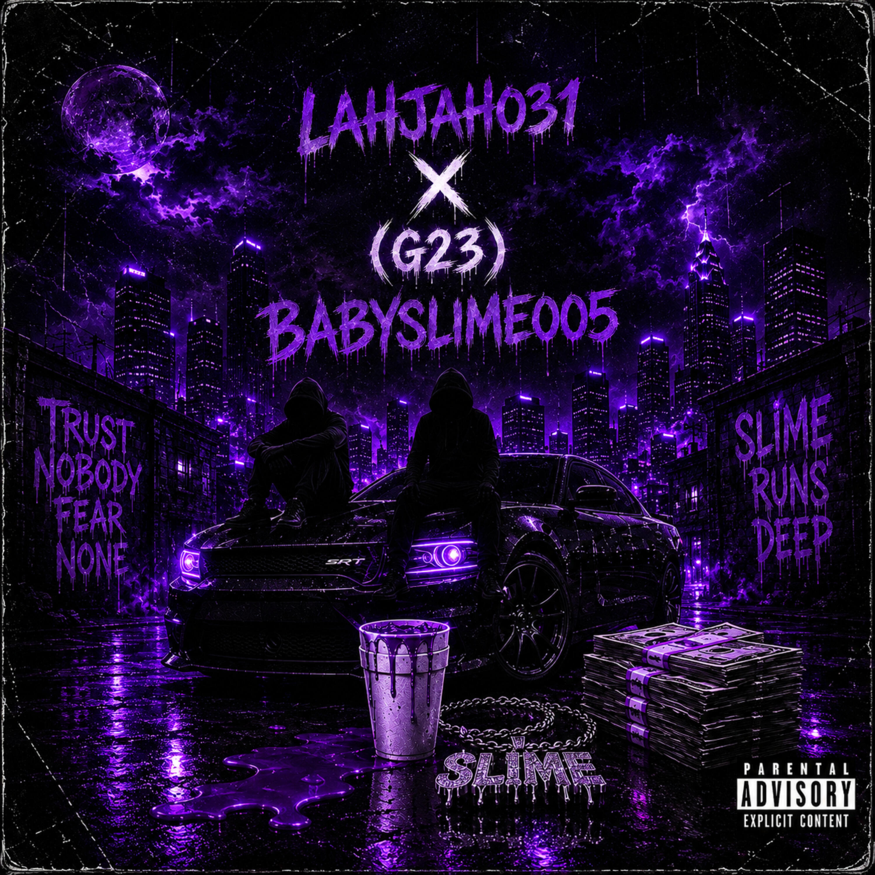 babyslime005