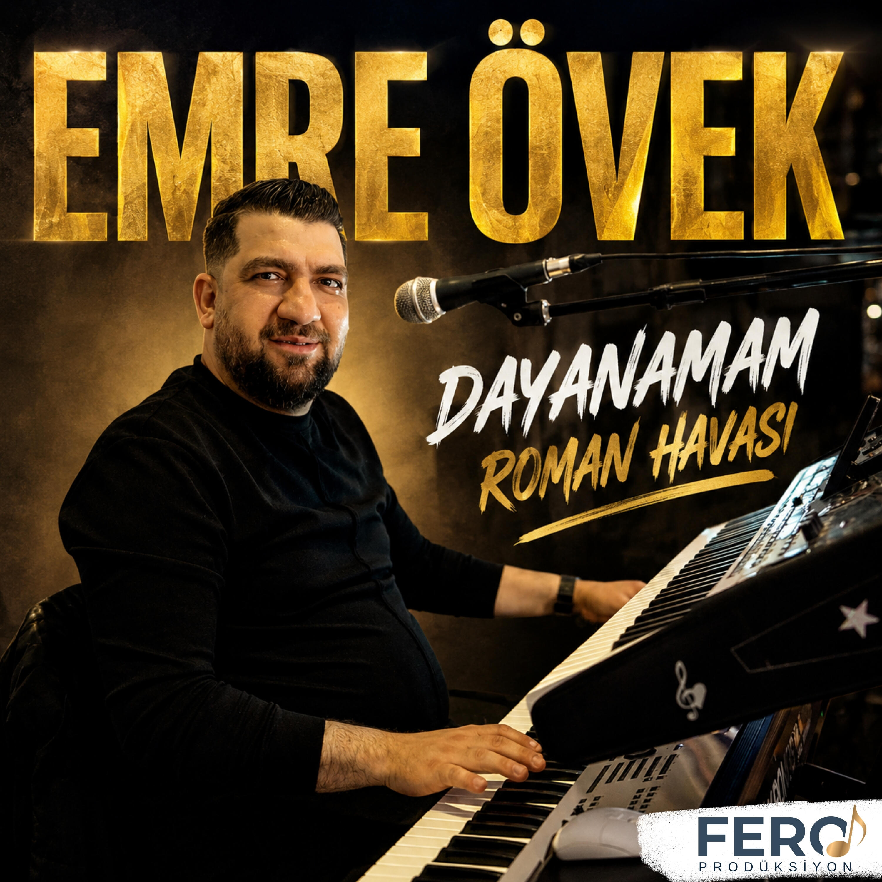 Релиз Dayanamam