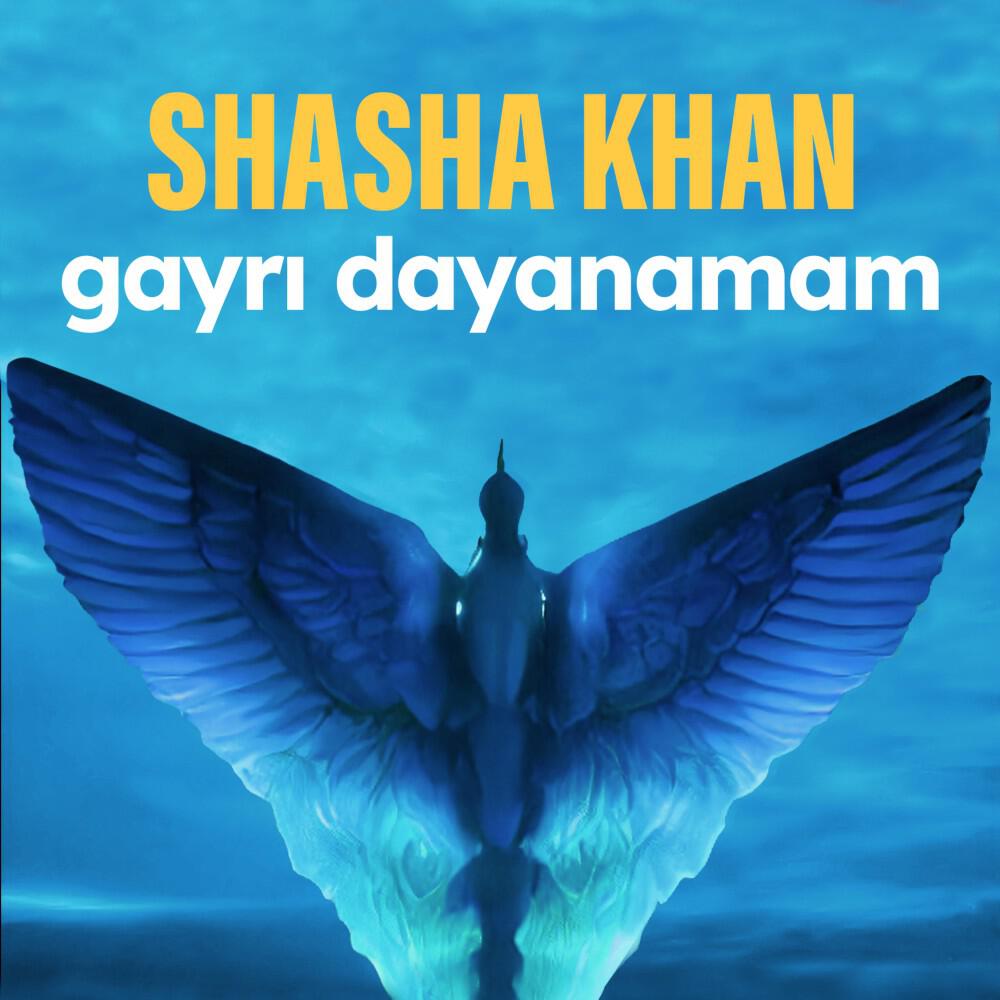 Релиз Gayrı Dayanamam