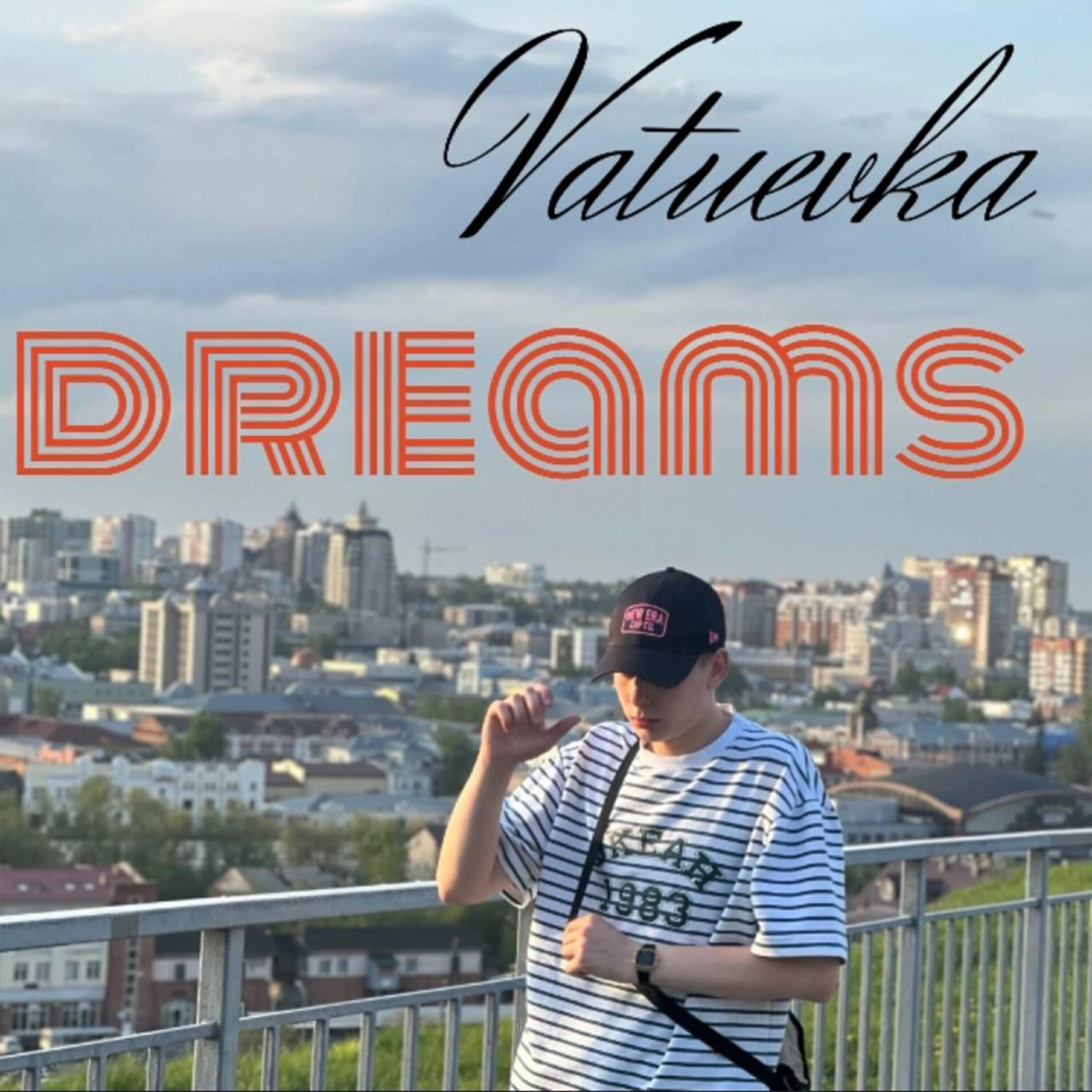 Vatuevka