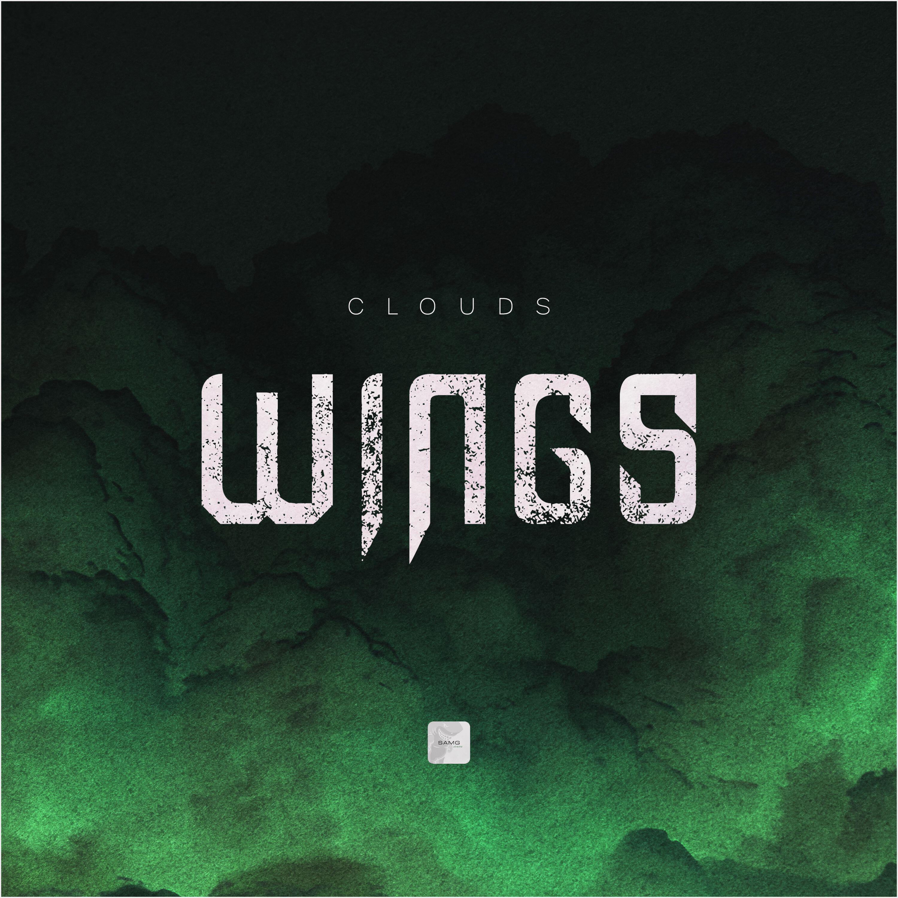 Релиз Clouds
