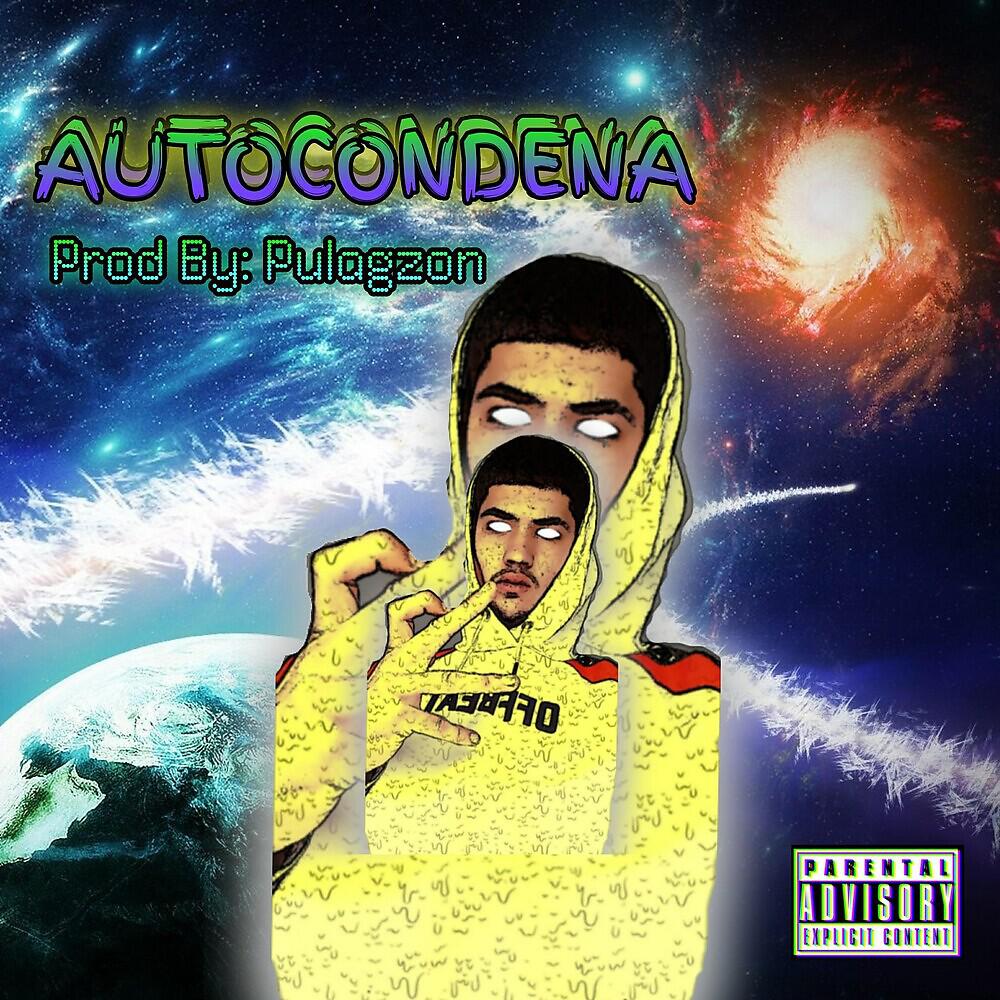 Релиз Autocondena