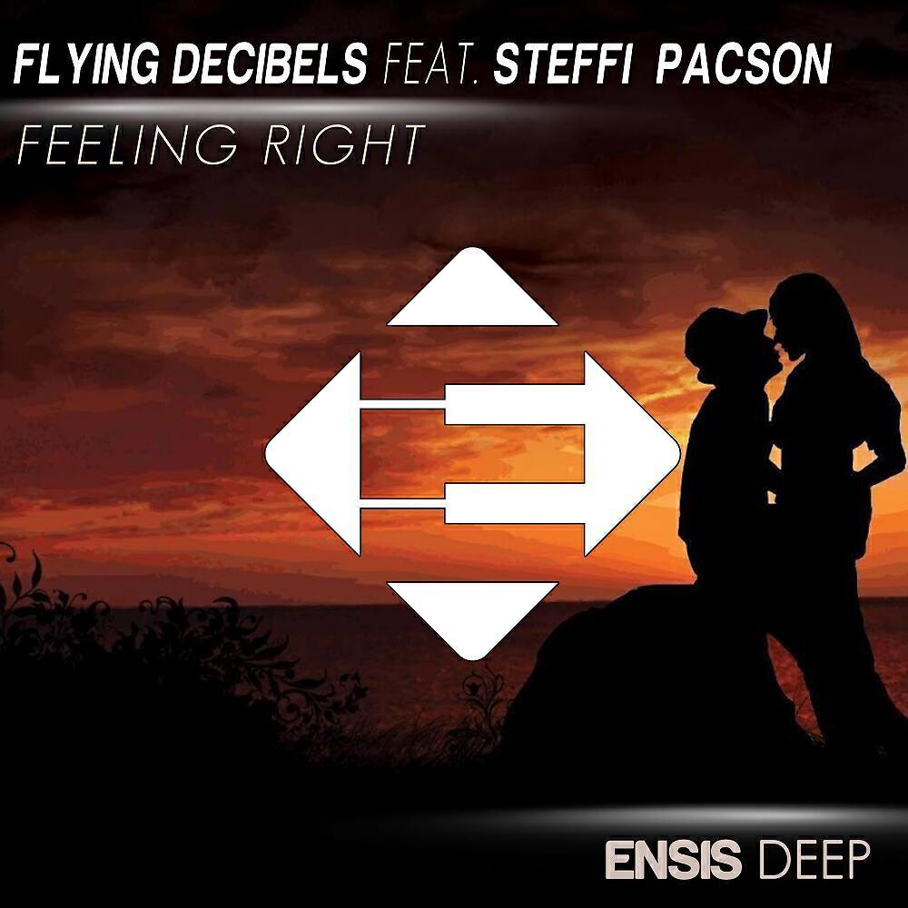 Steffi Pacson