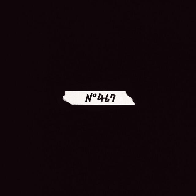Релиз NO.467