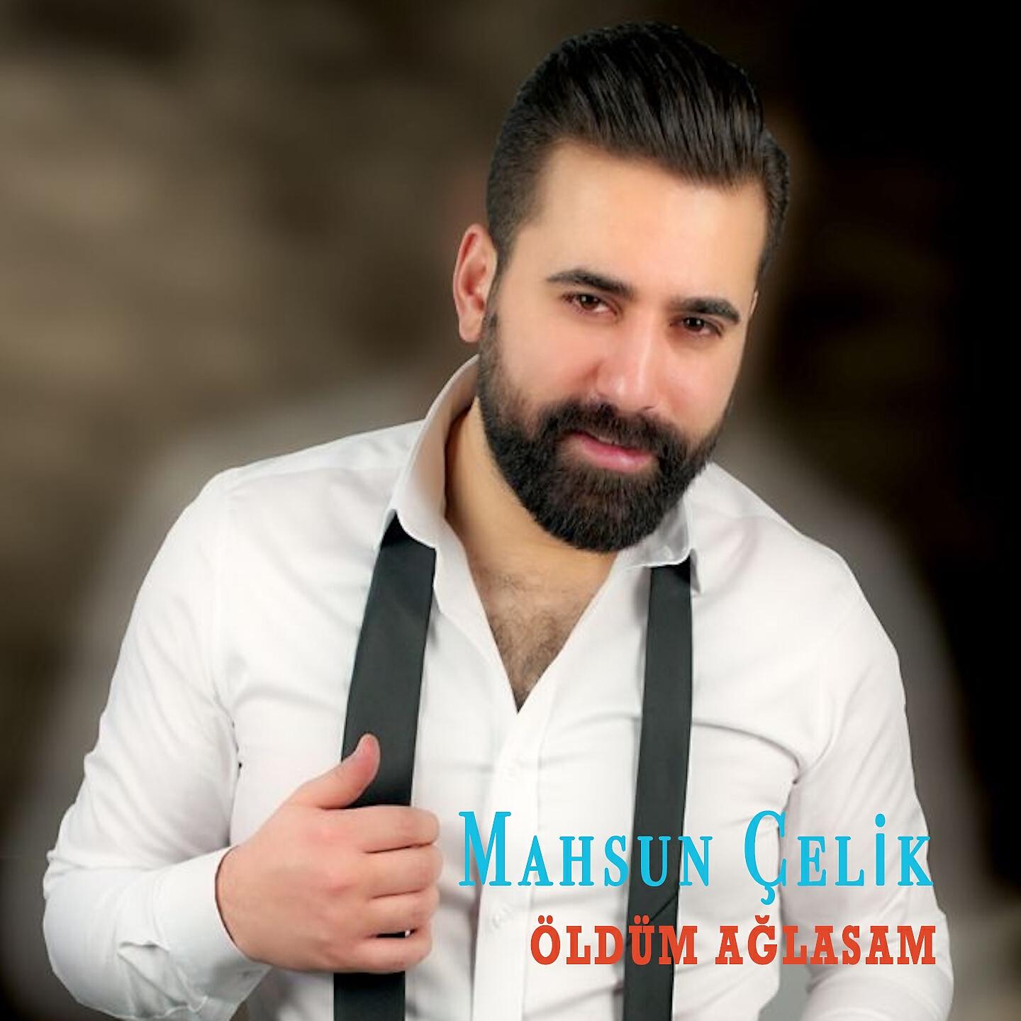Релиз Öldüm Ağlasam
