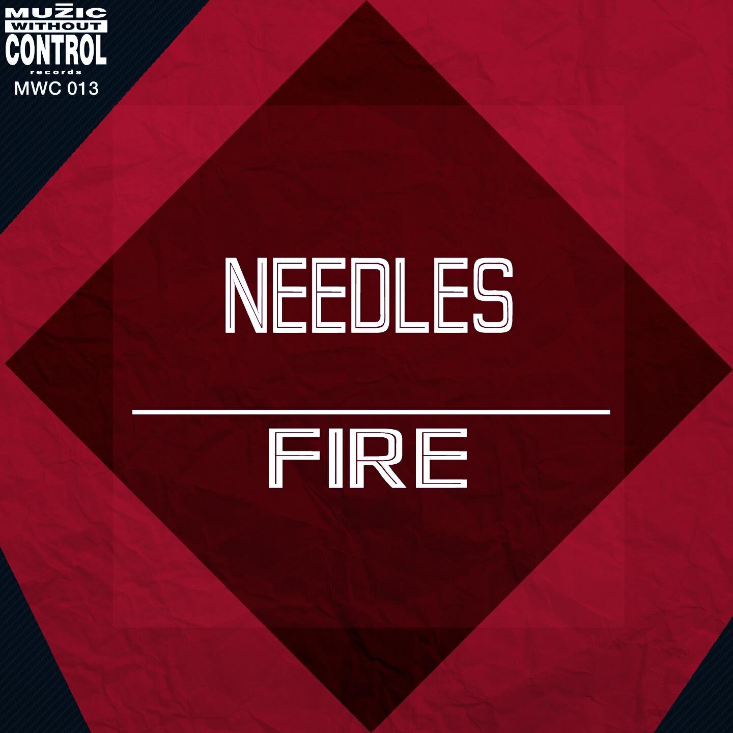 Релиз Fire