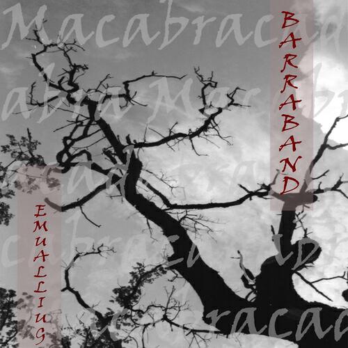 Релиз Macabracadabra
