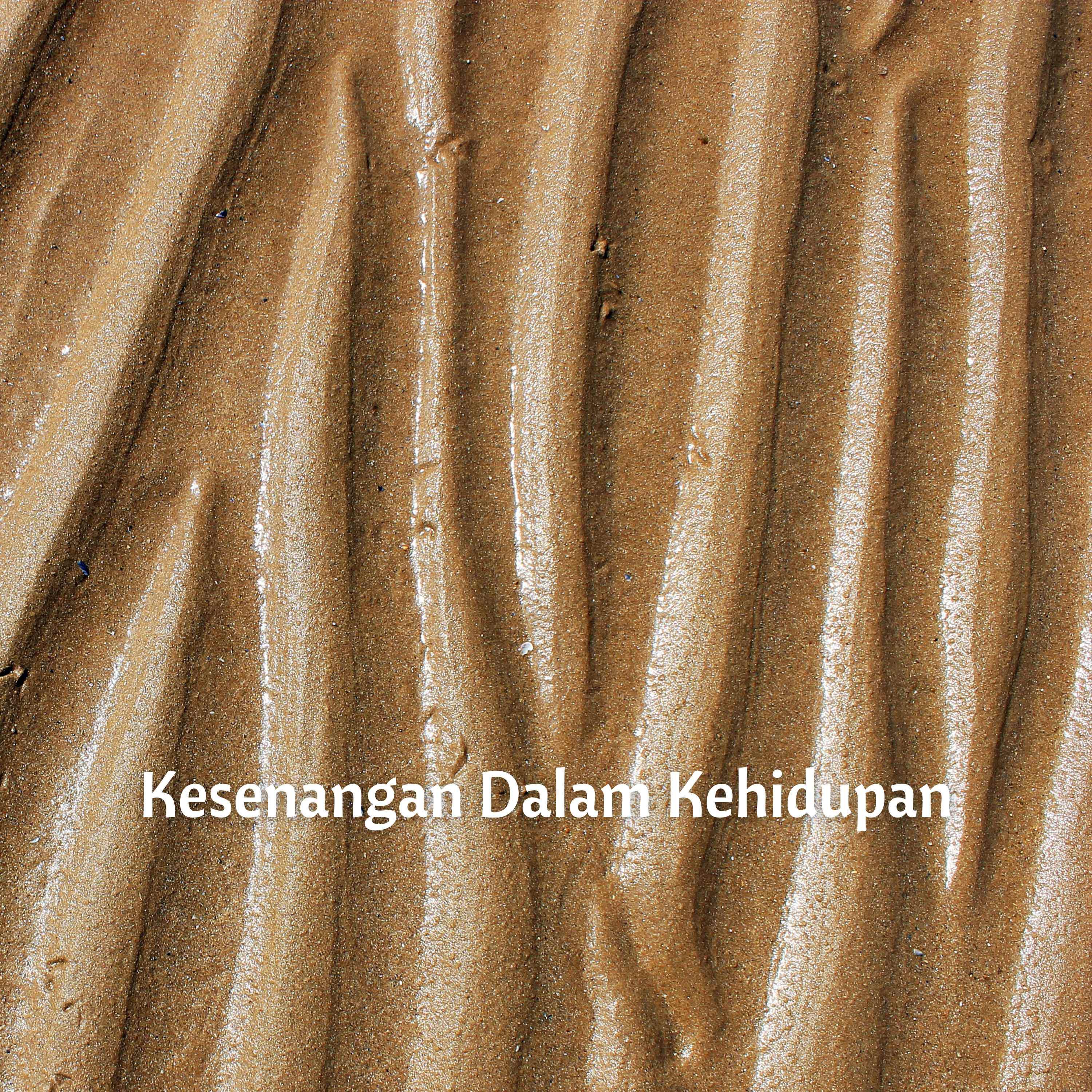 Релиз Kesenangan Dalam Kehidupan