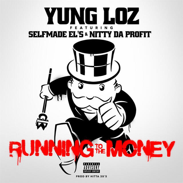 Yung Loz