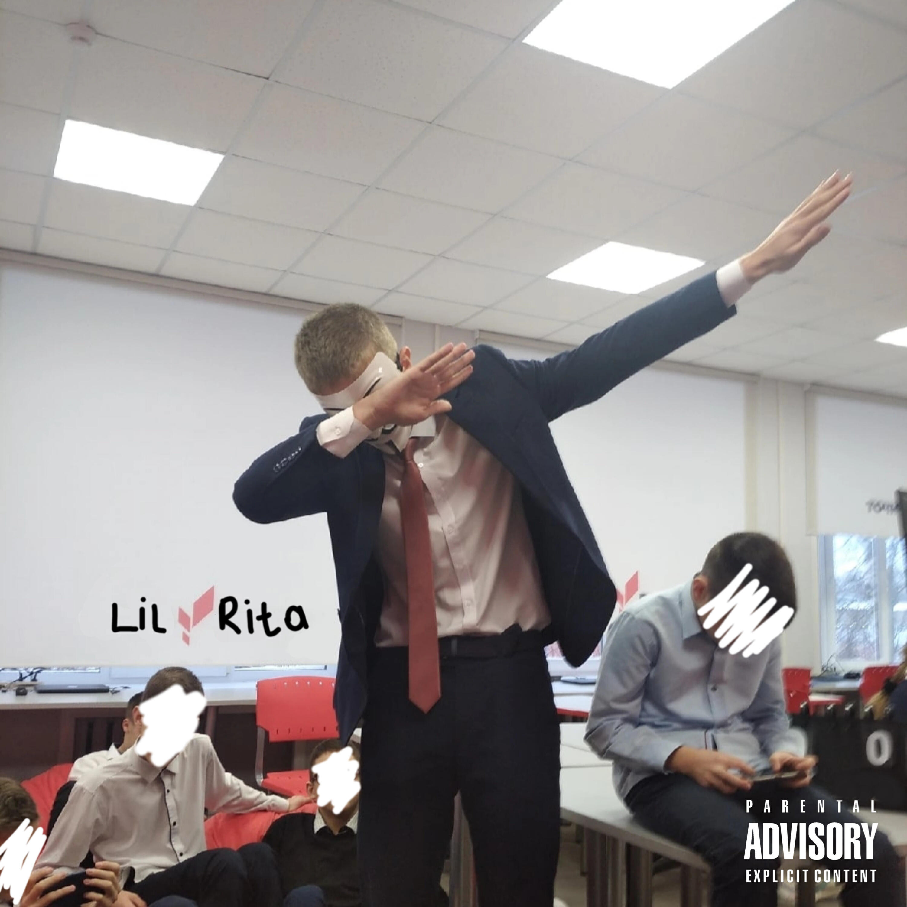 Релиз Bang Bang Season