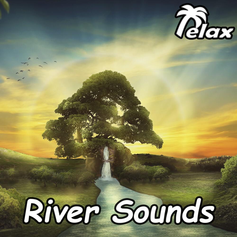 Релиз River Sounds