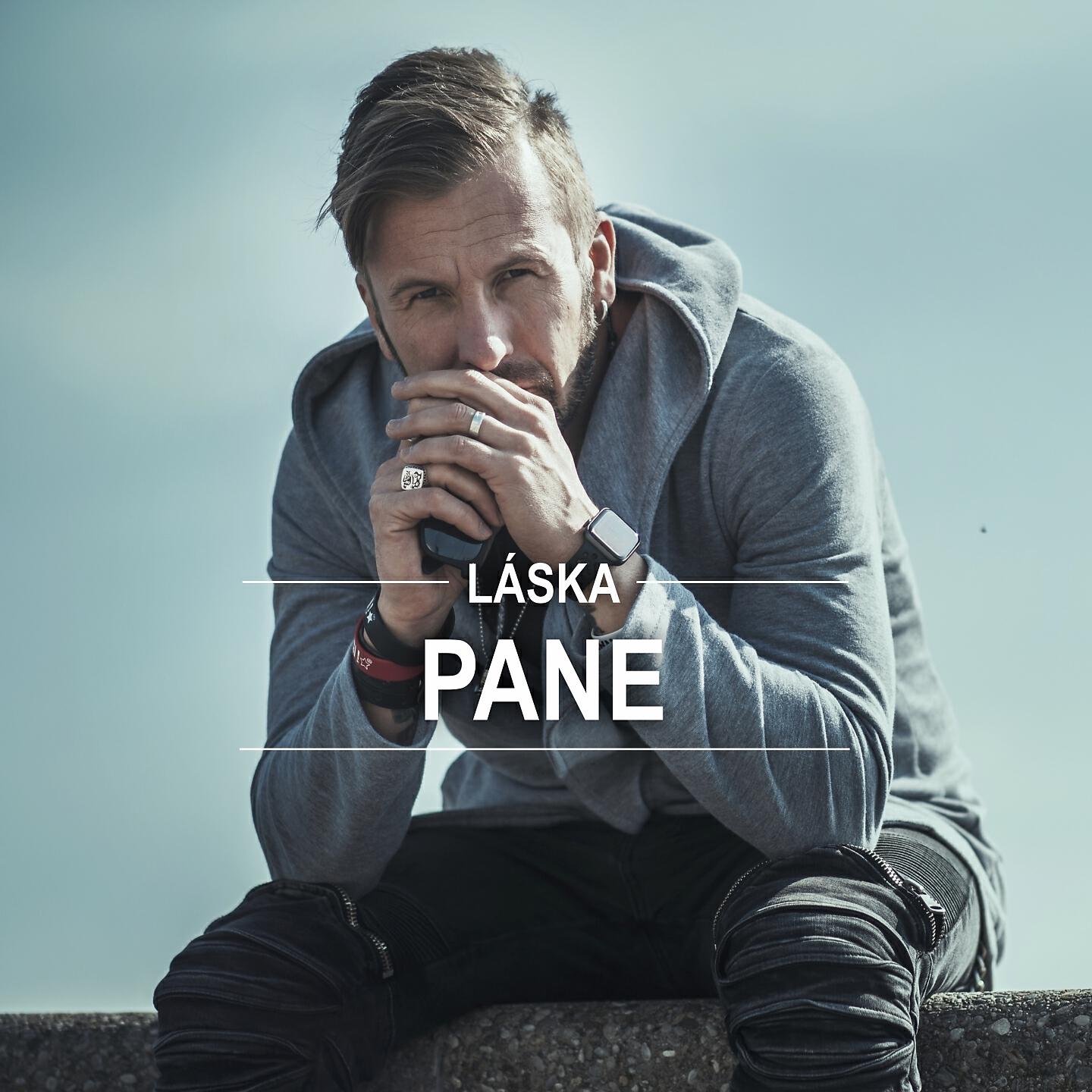 Релиз Pane