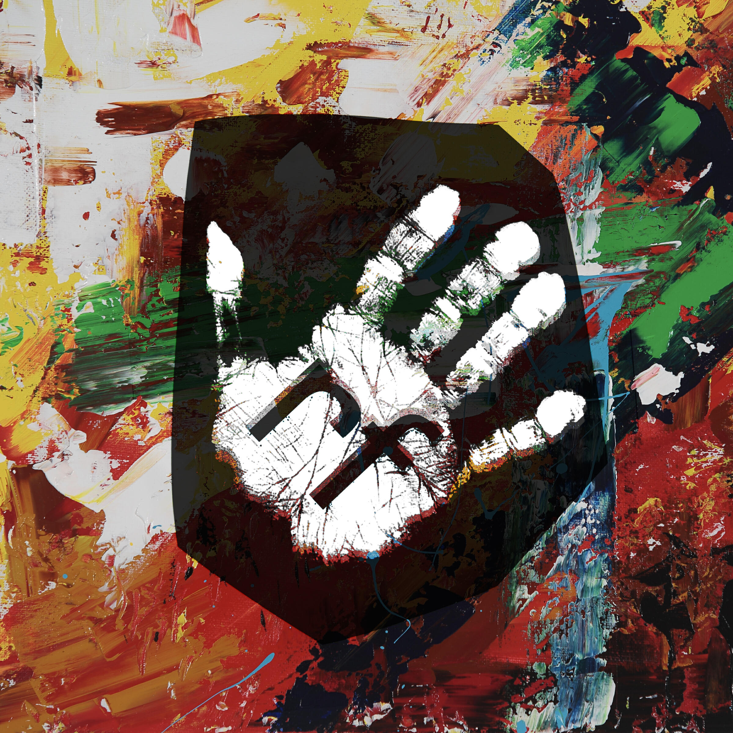 Релиз Abstrax V3