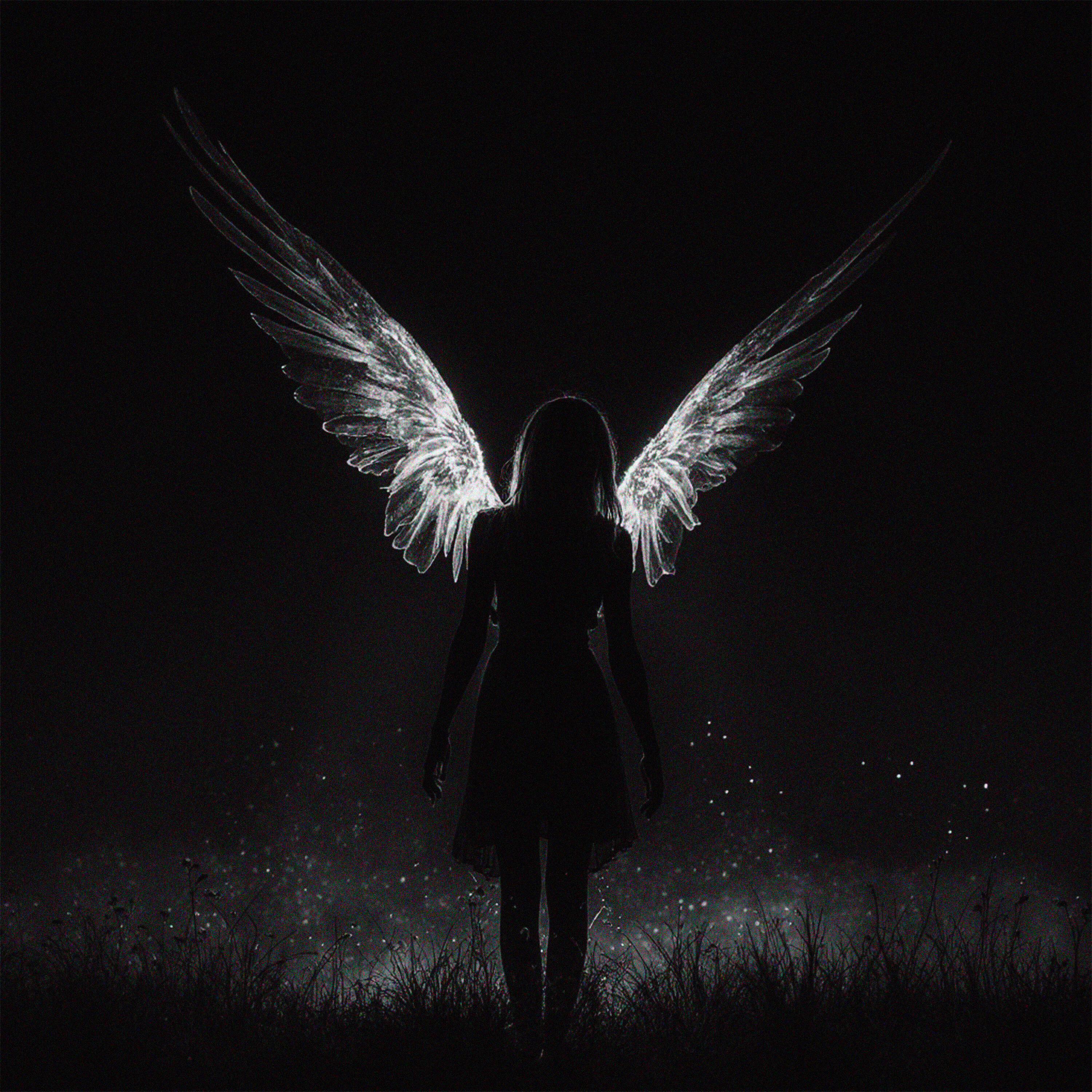 Релиз her shadow