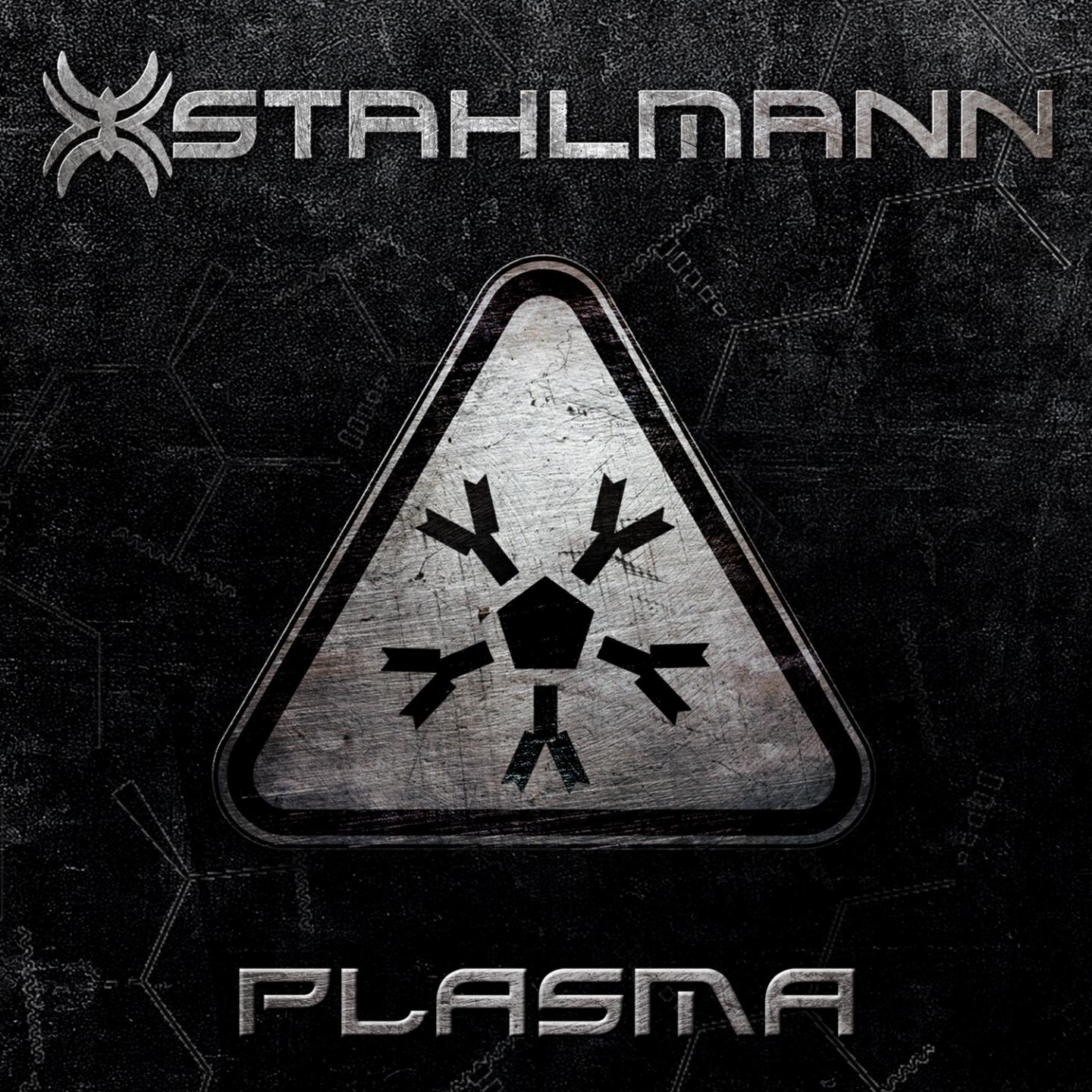 Релиз Plasma