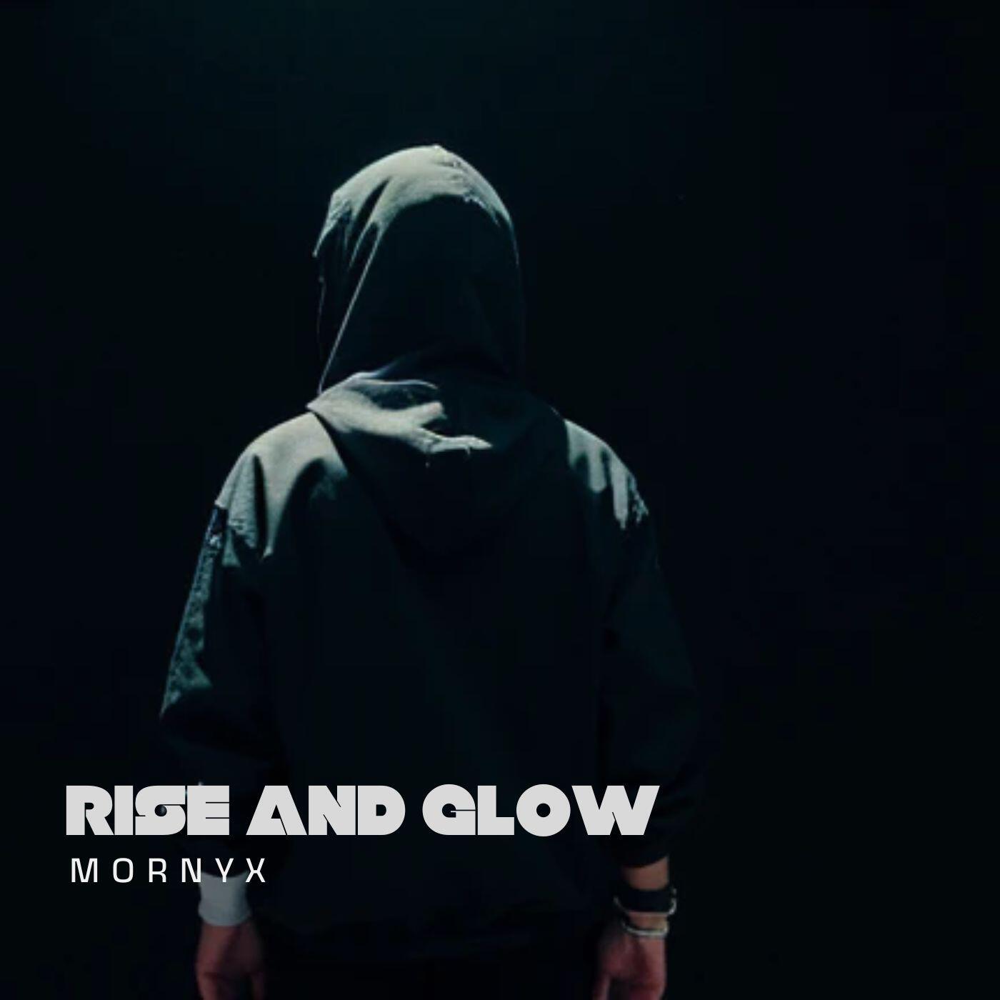 Релиз Rise and glow