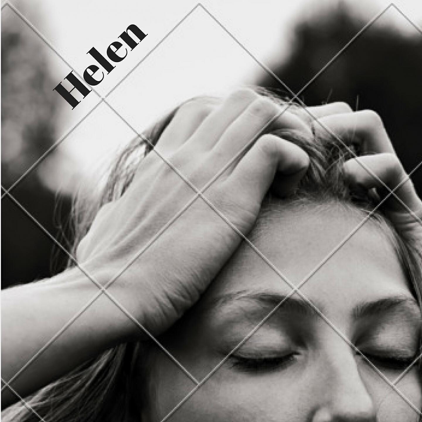 Релиз Helen