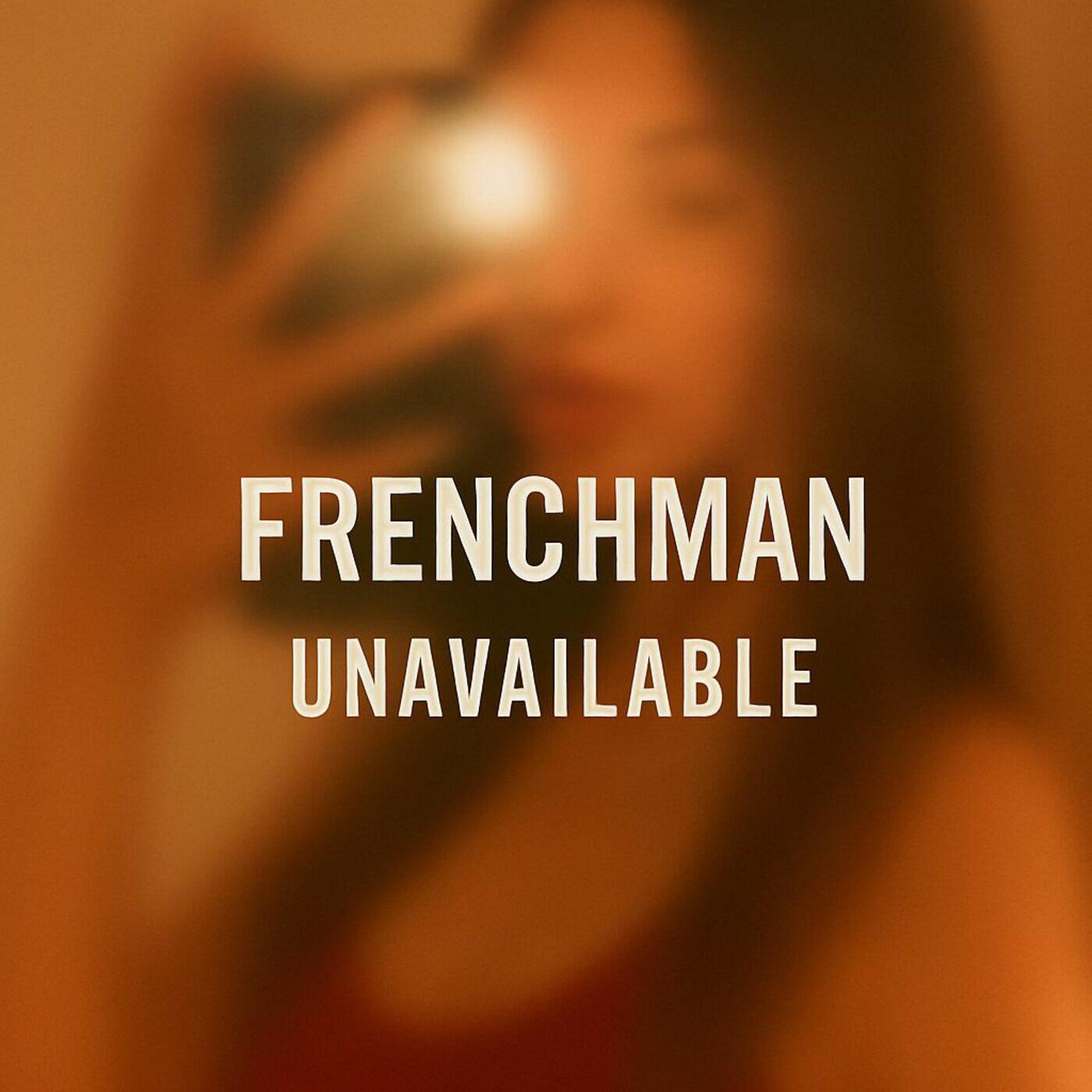 Релиз Unavailable
