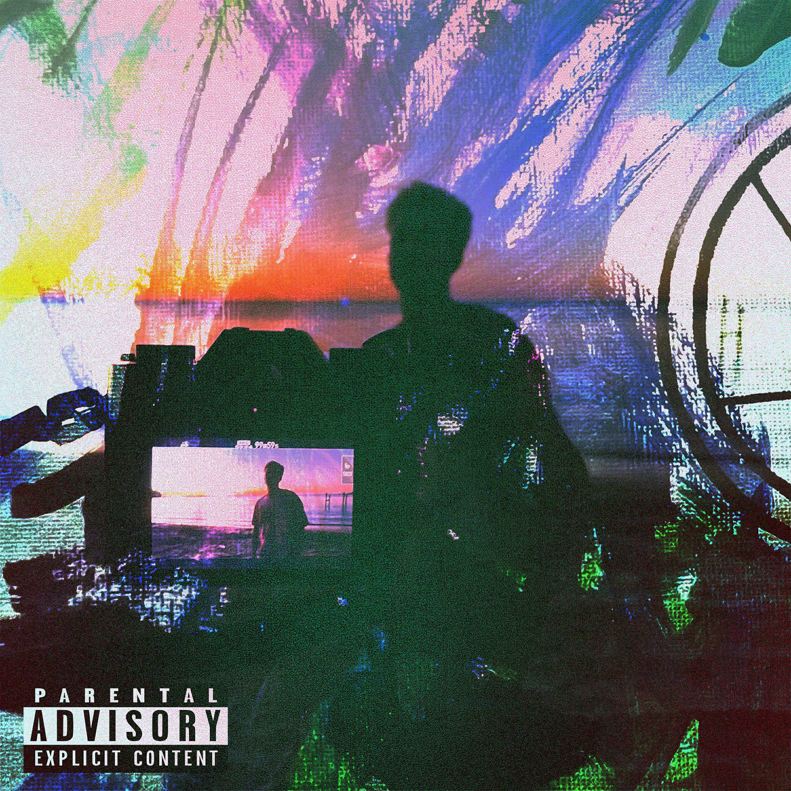 Lofsky
