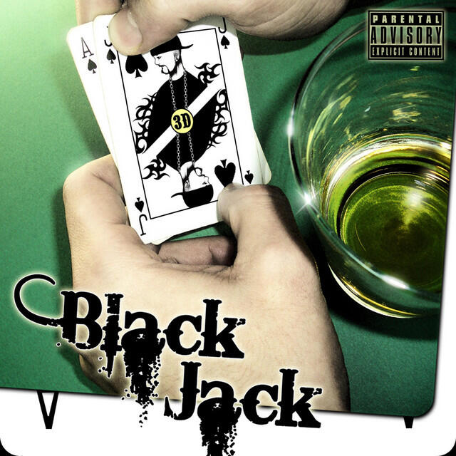 Релиз BlackJack