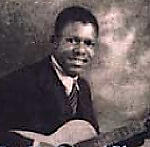Otto Virgial