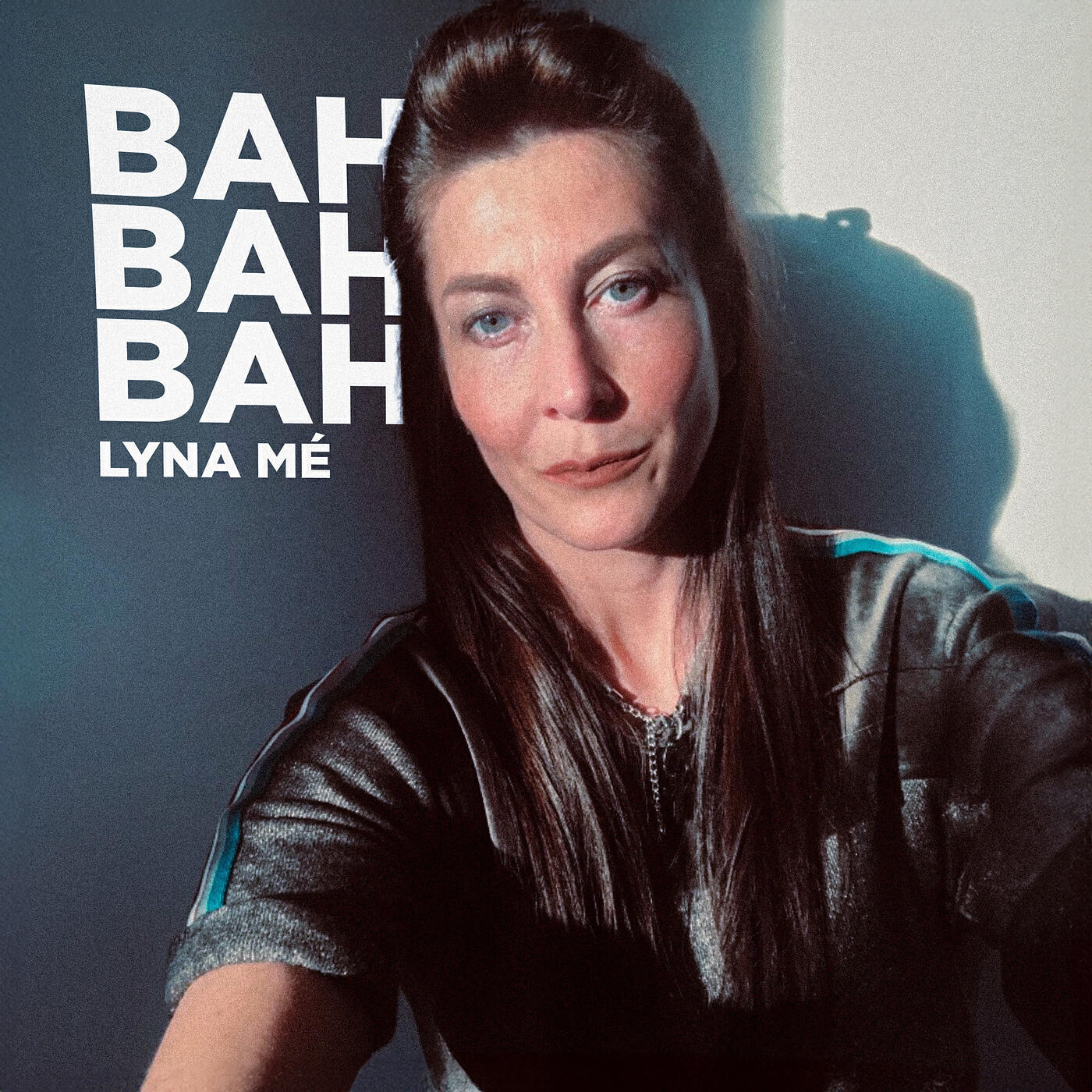 Релиз Bah bah bah