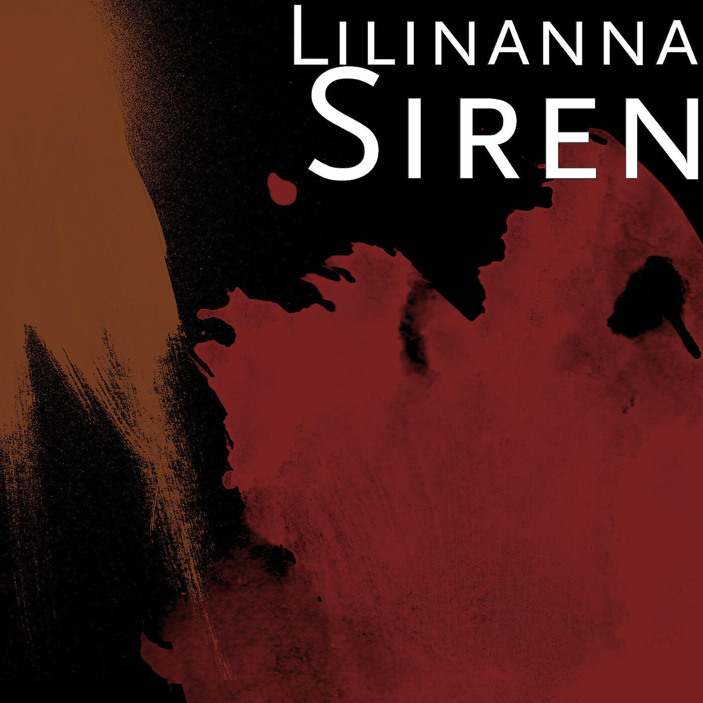 Релиз Siren