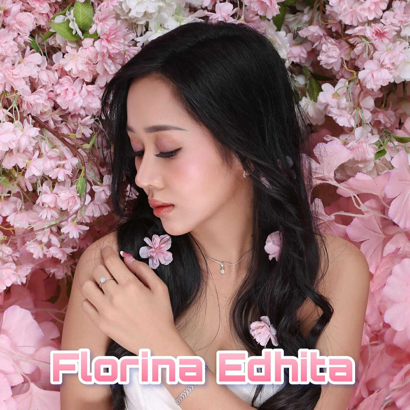 Florina Edhita