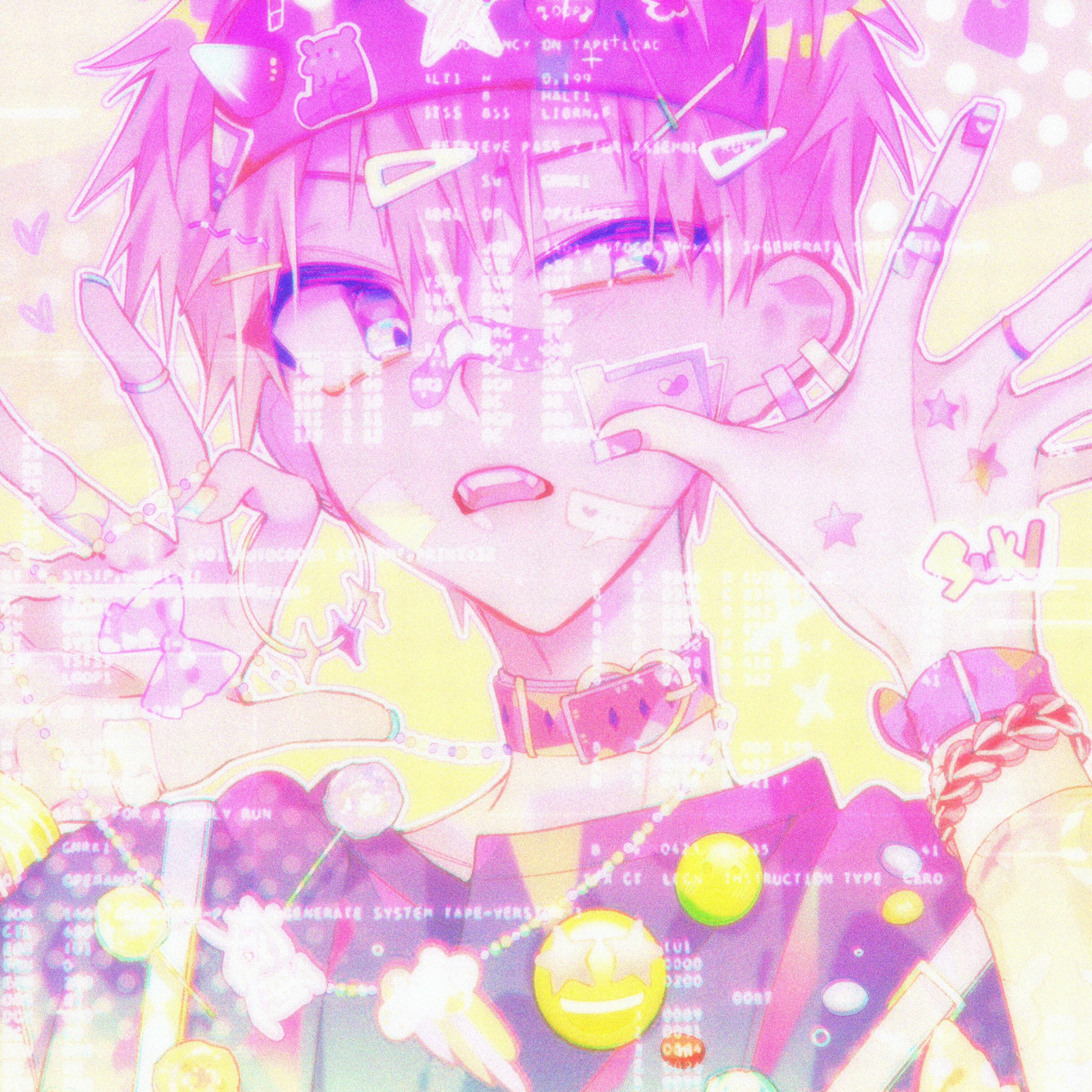 Релиз CANDY BRANDY