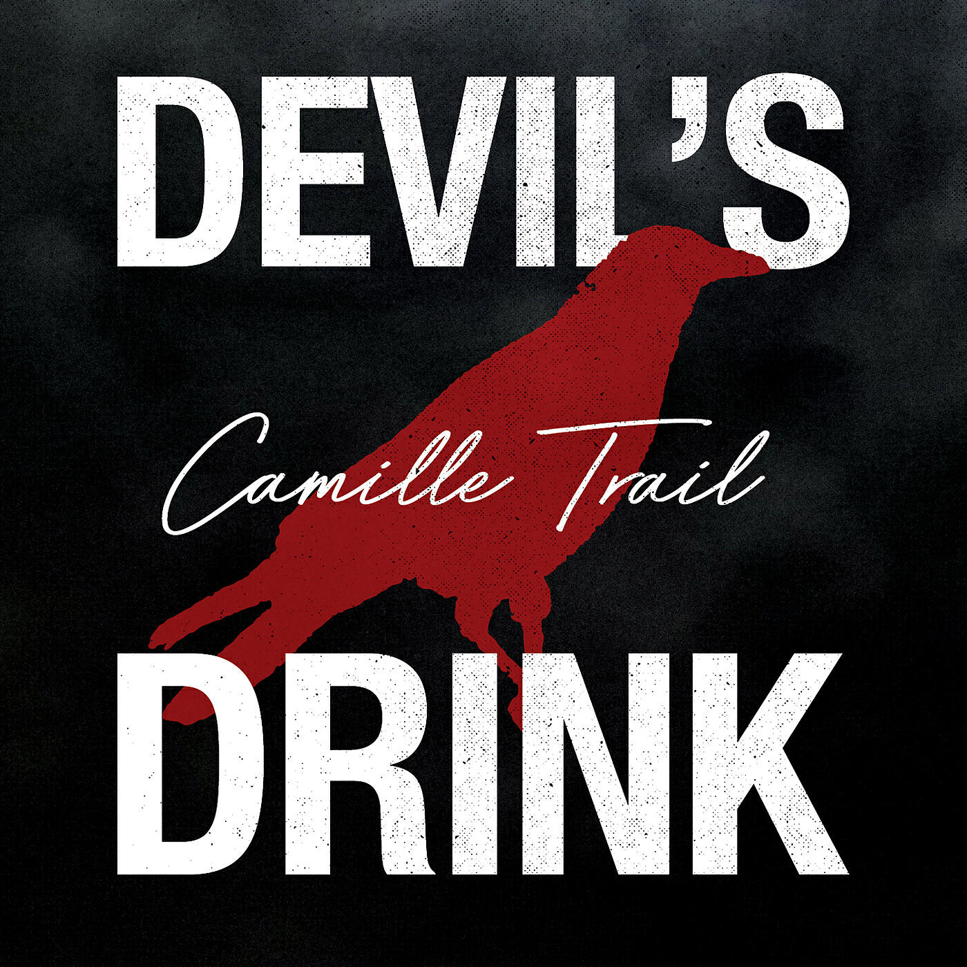Релиз Devil's Drink