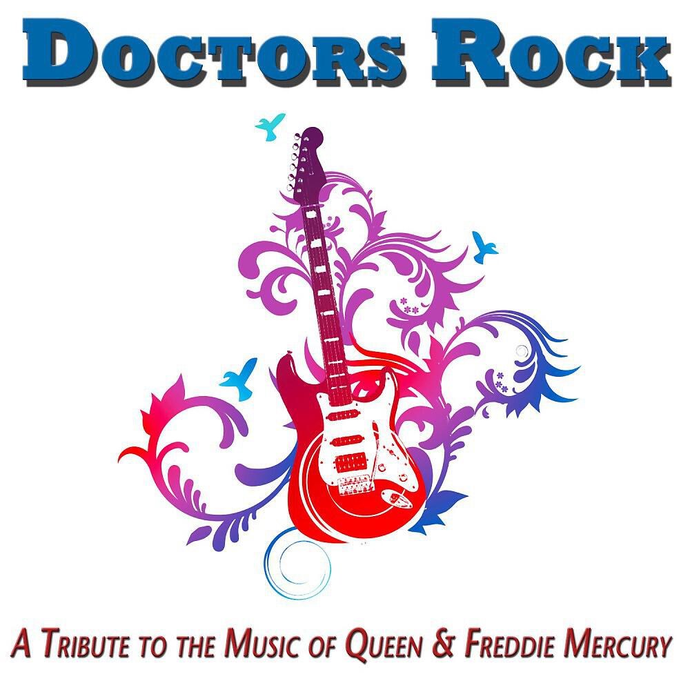 Релиз A Tribute to the Music of Queen & Freddie Mercury