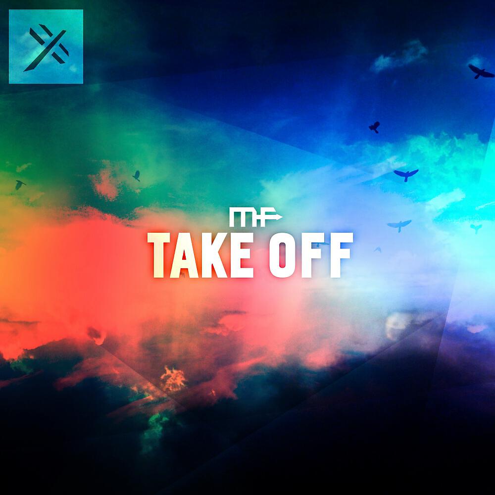MF - Take Off