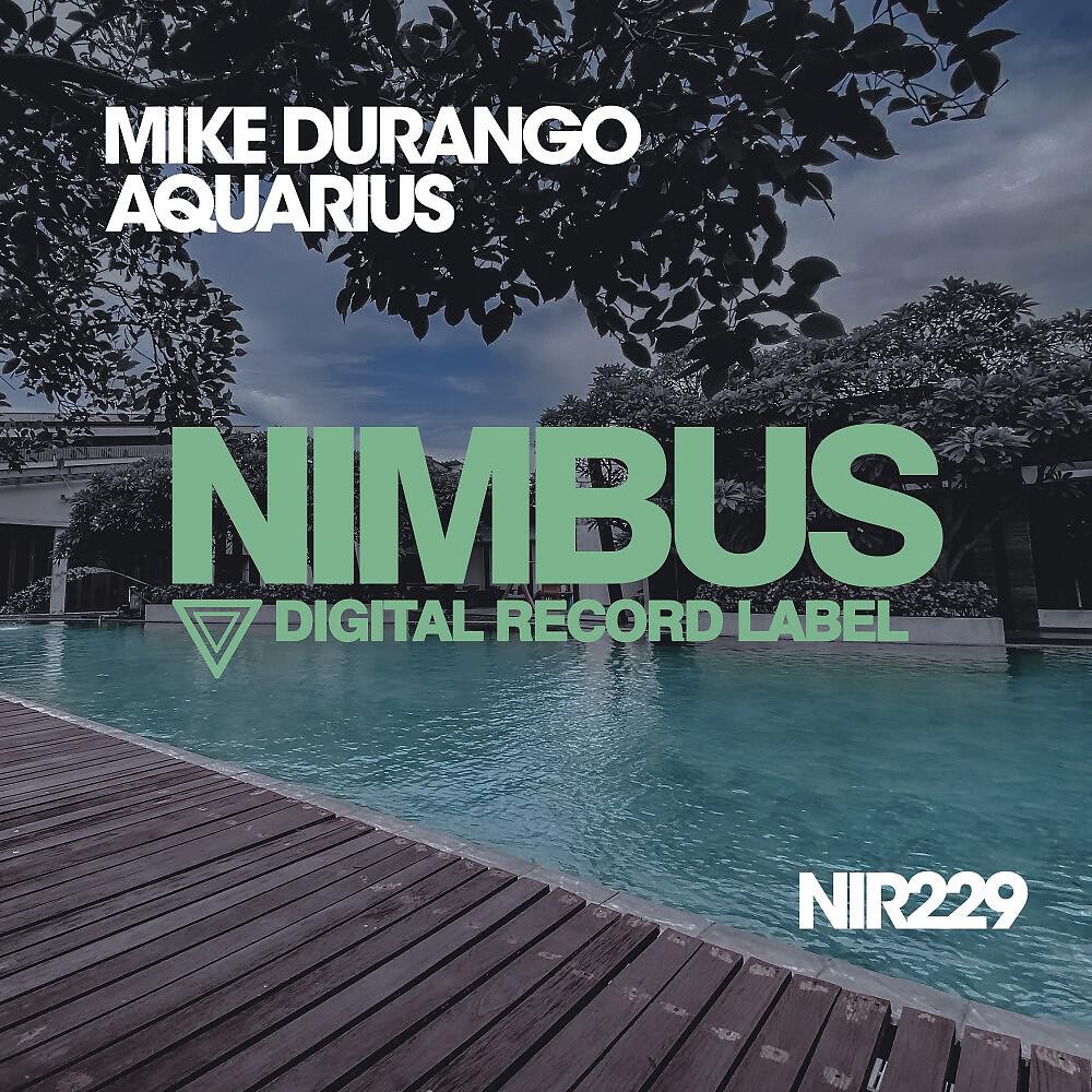 Релиз Aquarius