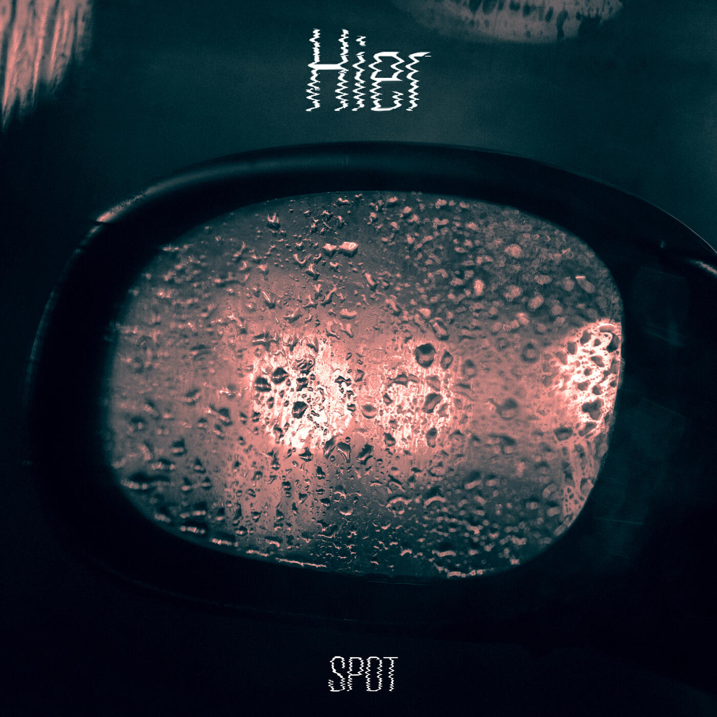 Релиз Hier