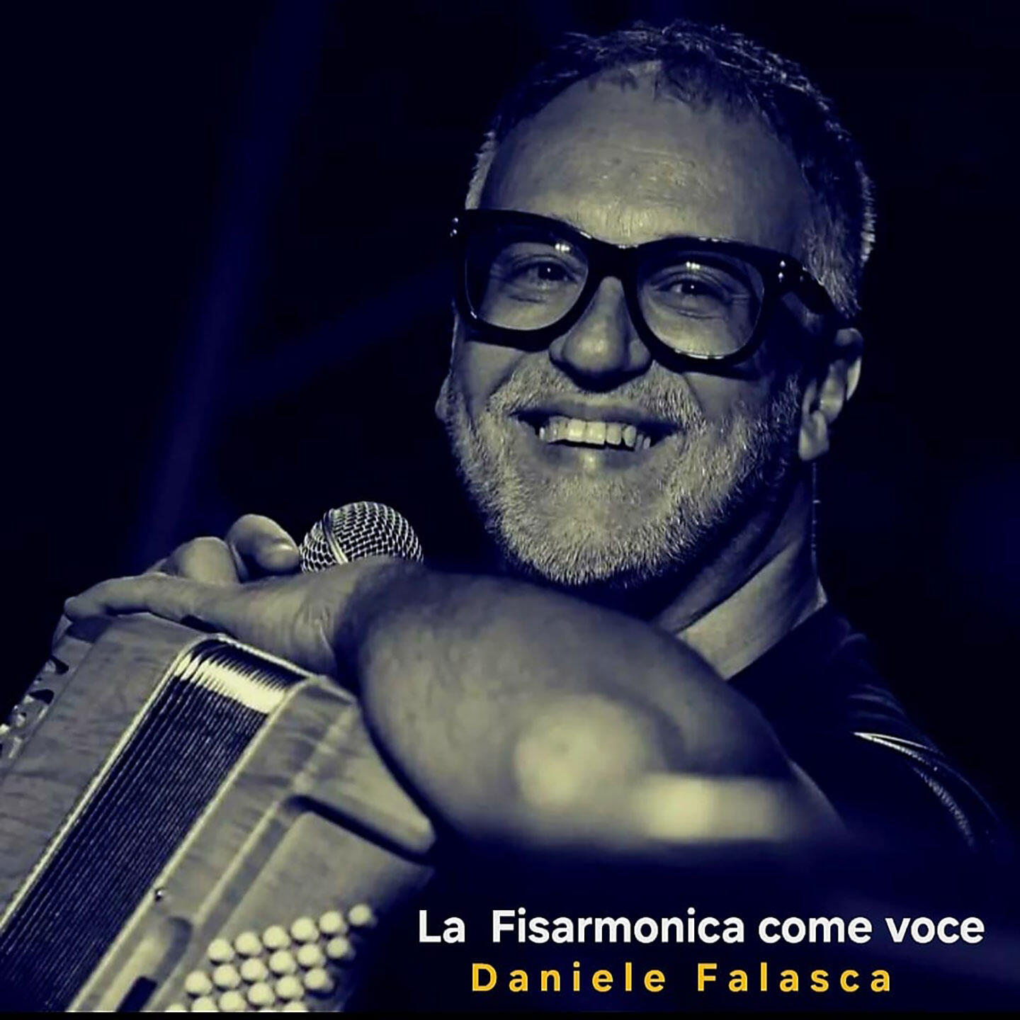Arturo Valiante
