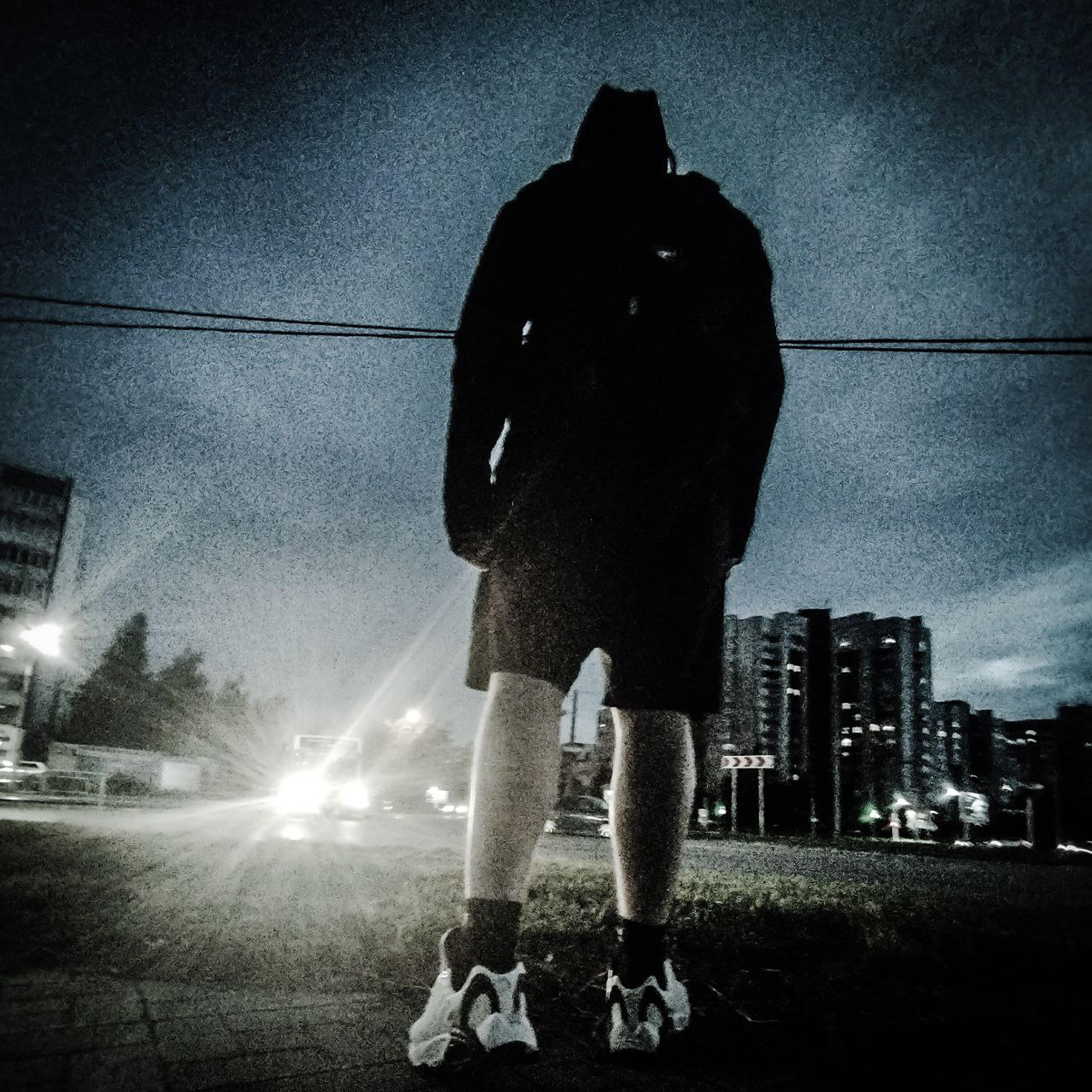 Релиз Целует