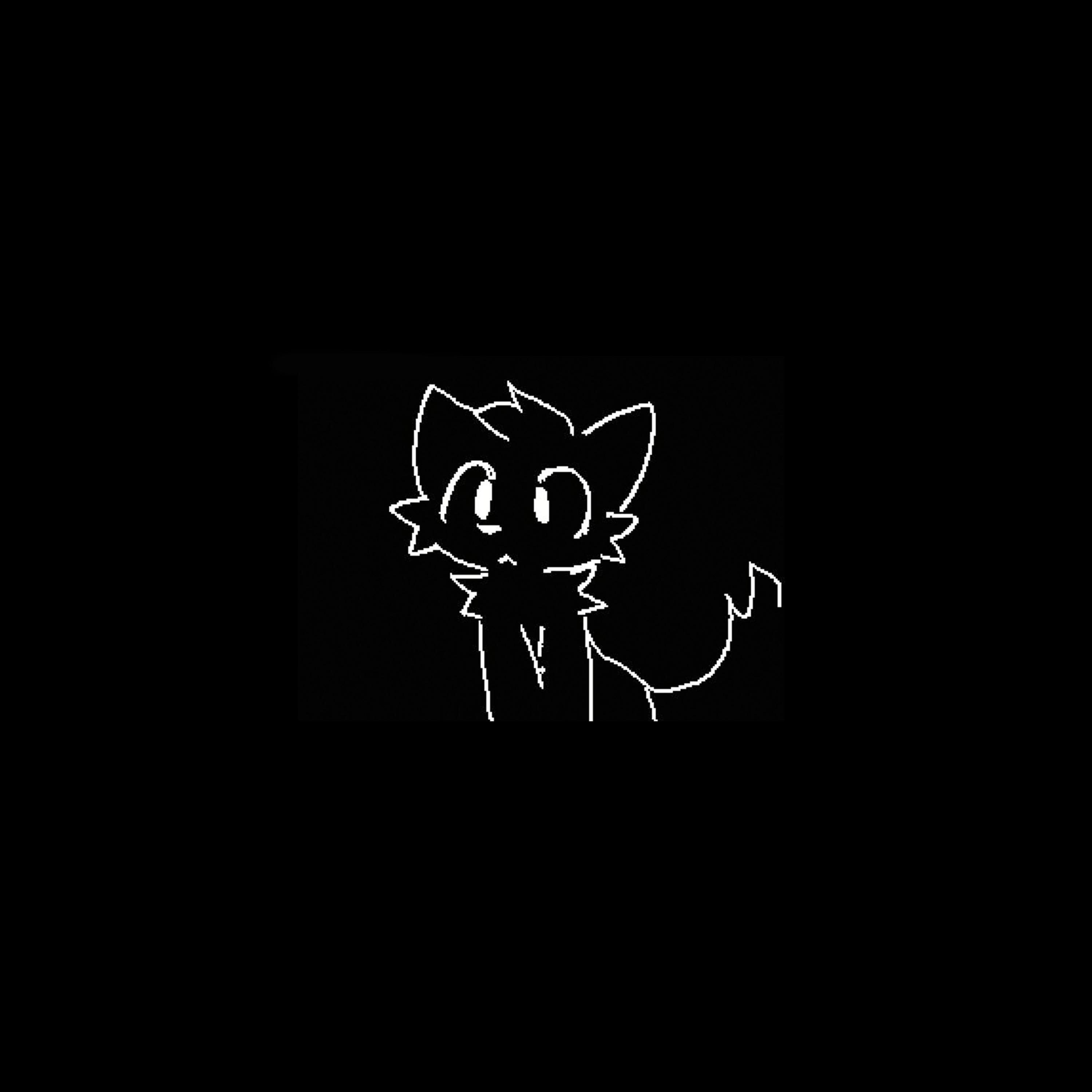 Релиз e-femcore, vol. 1