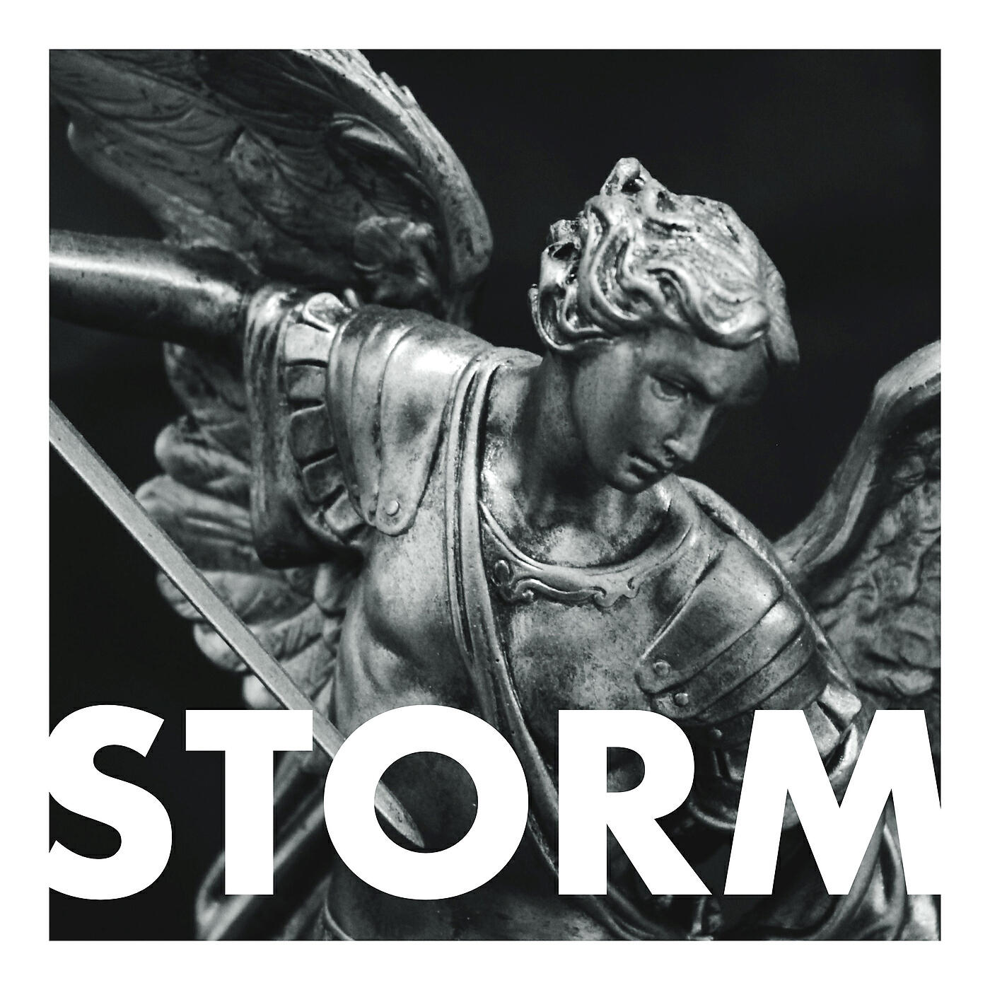 Скачать песню Paradigm, Fahrenhaidt, Max + Johann, Alice Merton - Storm (Paradigm Edit) бесплатно в MP3 для Android и iOS