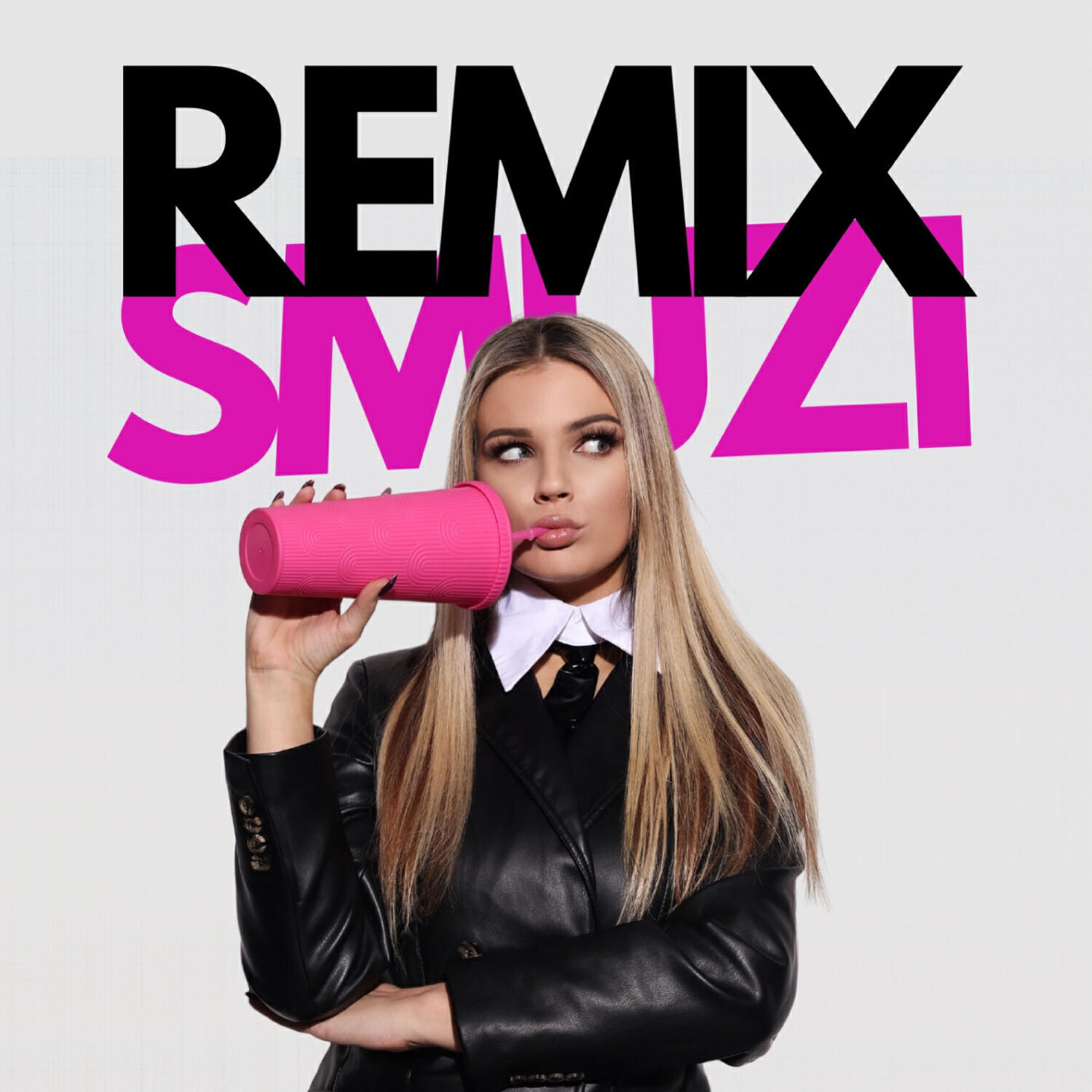 Релиз СМУЗИ (Remix)