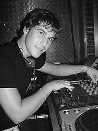 Victor G