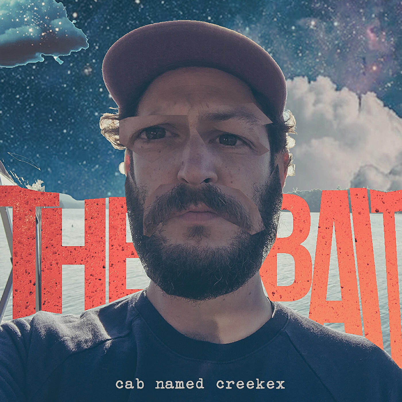 Релиз The Bait