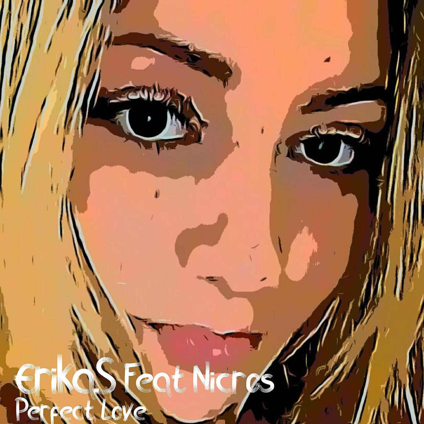 Erika.S