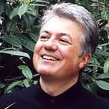 Bruno Schneider