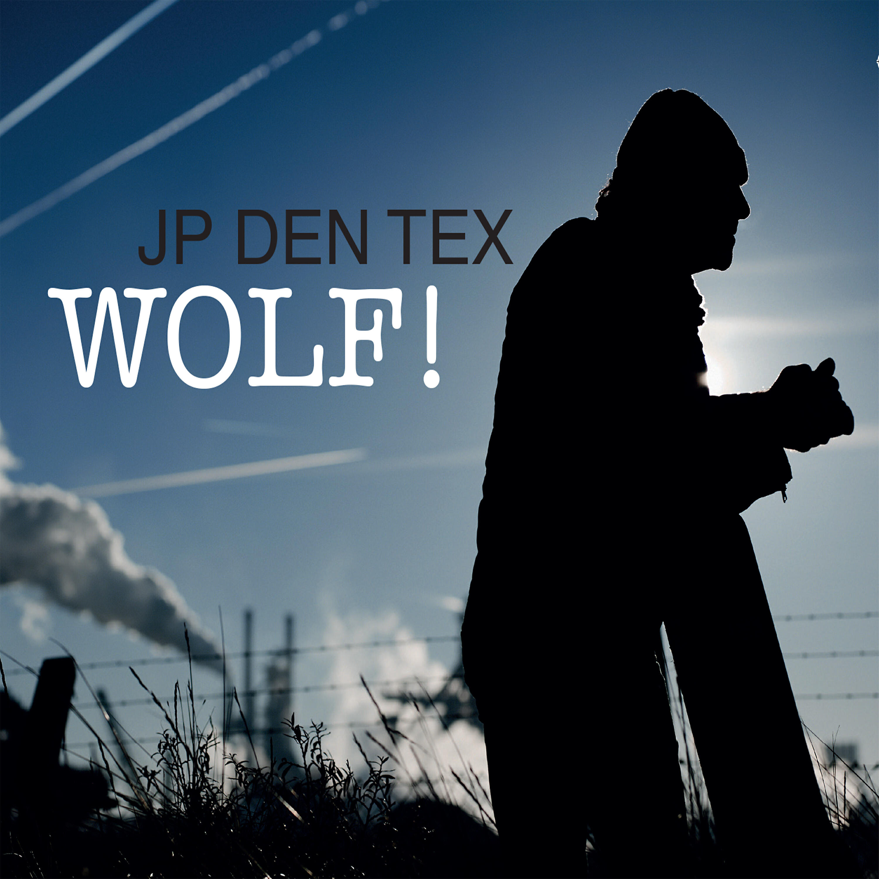 Релиз Wolf!