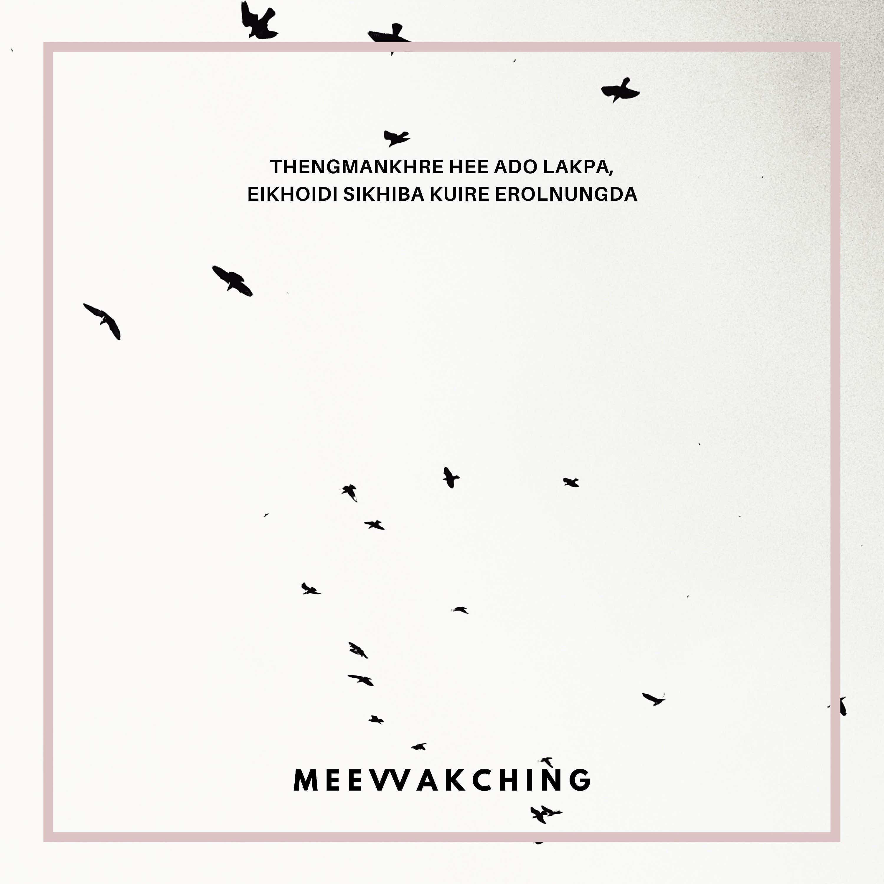 Meewakching
